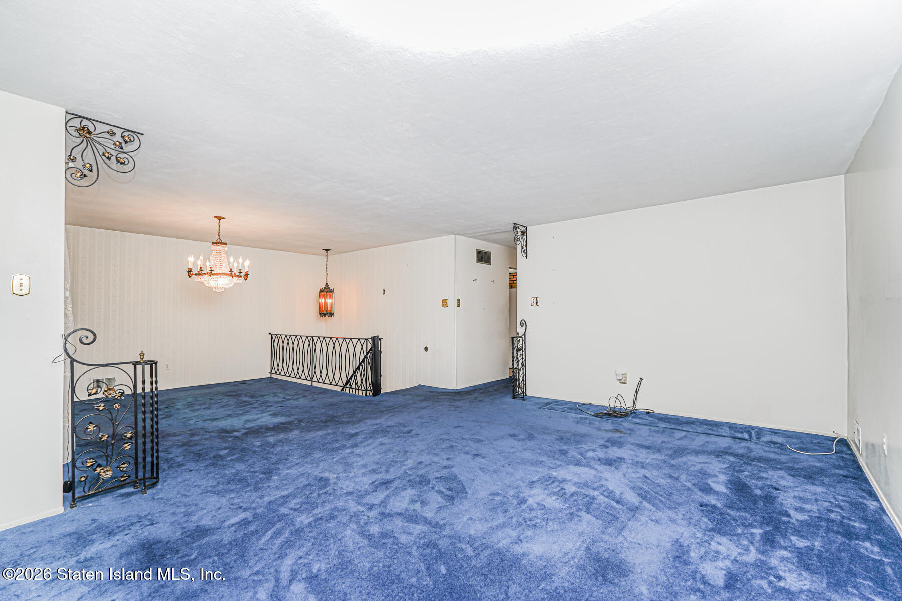 41 Sleepy Hollow Road, Staten Island, NY, 10314 image 11