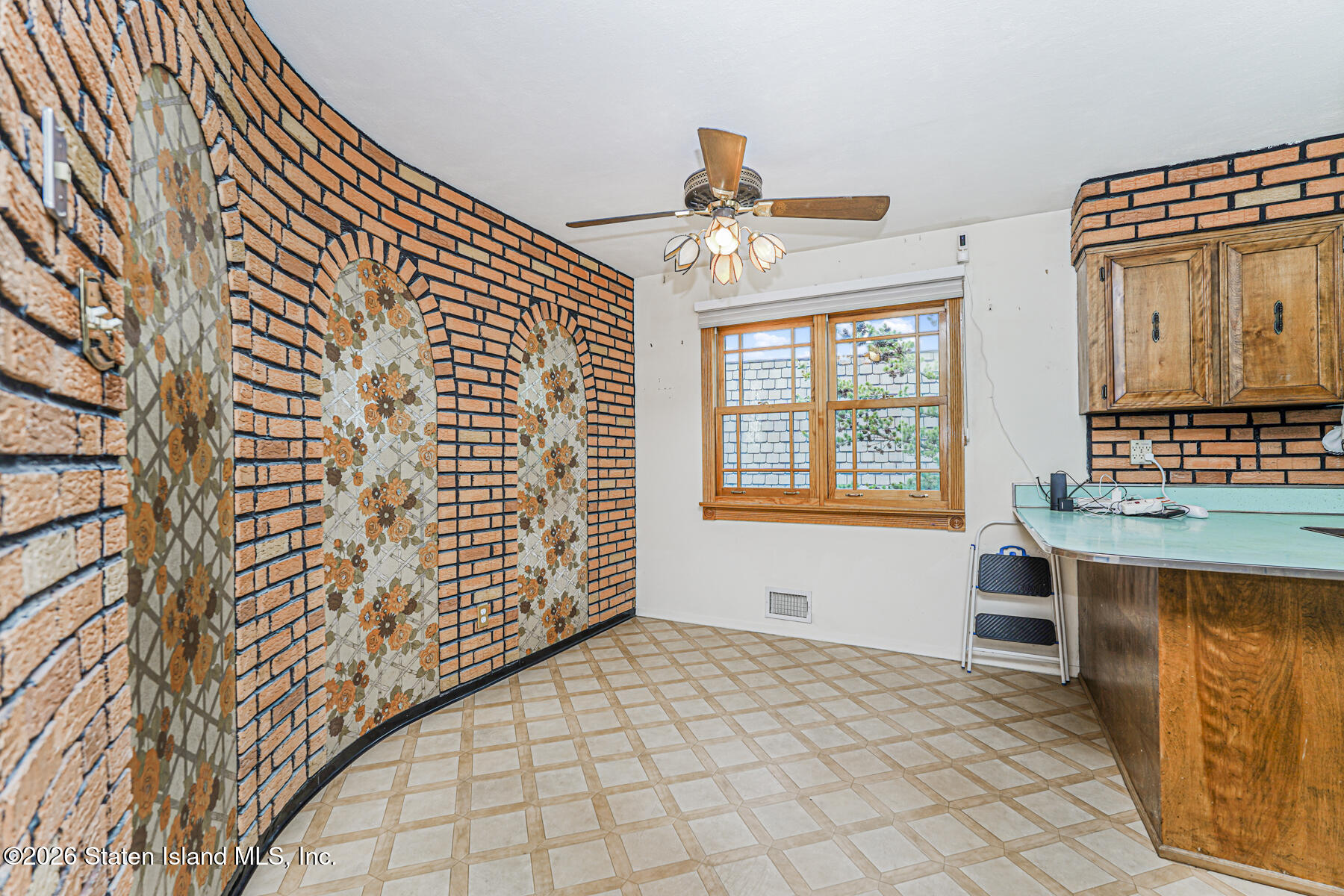 41 Sleepy Hollow Road, Staten Island, NY, 10314 image 19