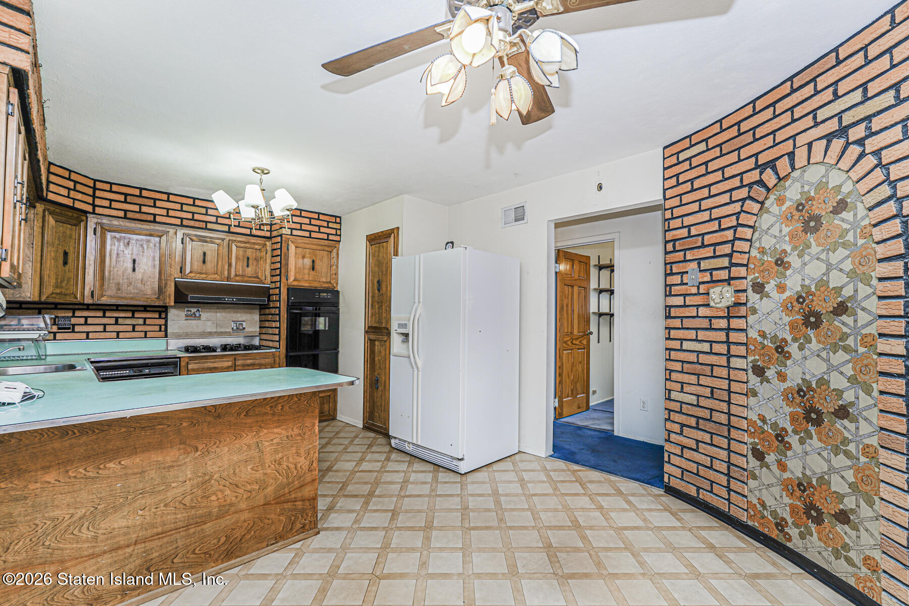 41 Sleepy Hollow Road, Staten Island, NY, 10314 image 18