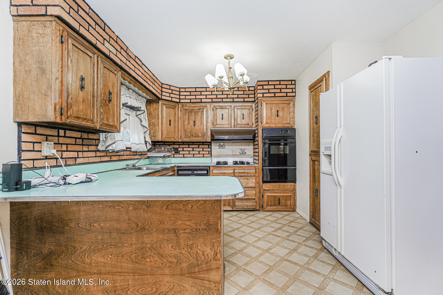 41 Sleepy Hollow Road Image 1