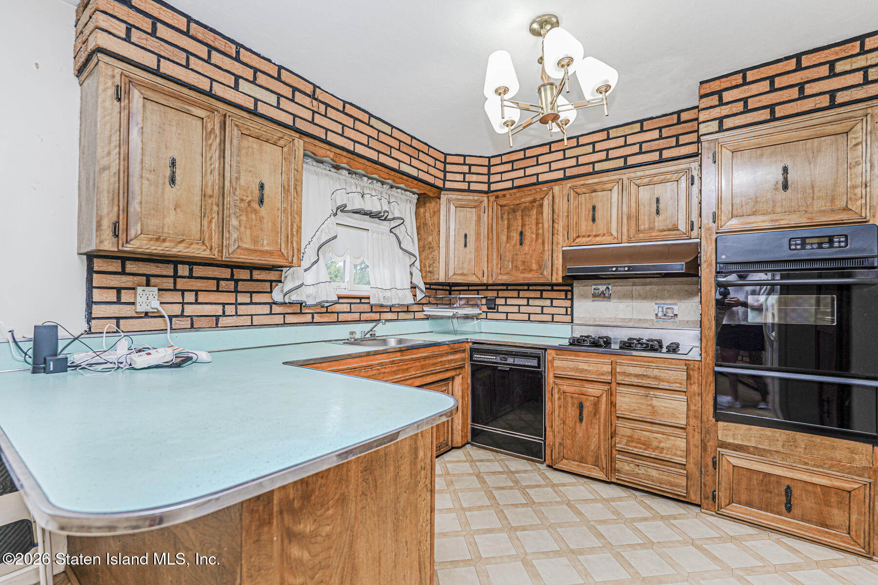 41 Sleepy Hollow Road, Staten Island, NY, 10314 image 8