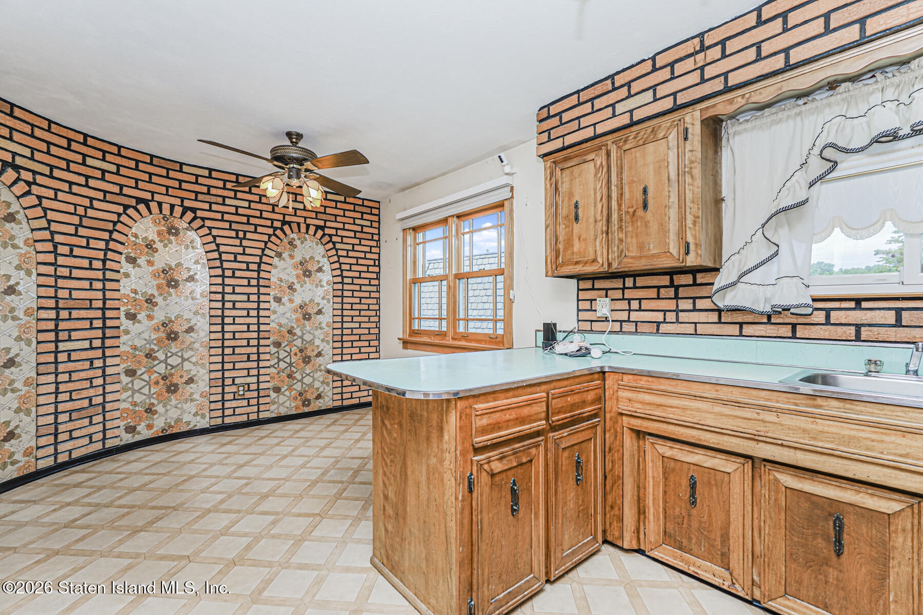 41 Sleepy Hollow Road, Staten Island, NY, 10314 image 17