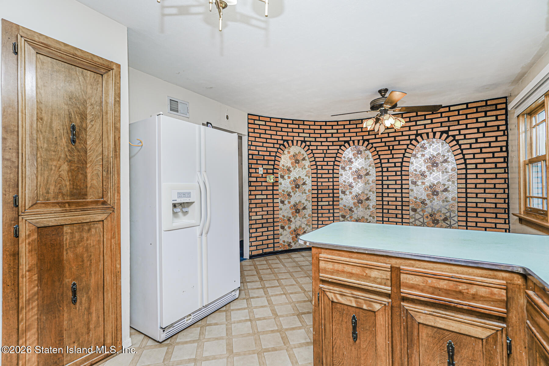 41 Sleepy Hollow Road, Staten Island, NY, 10314 image 16