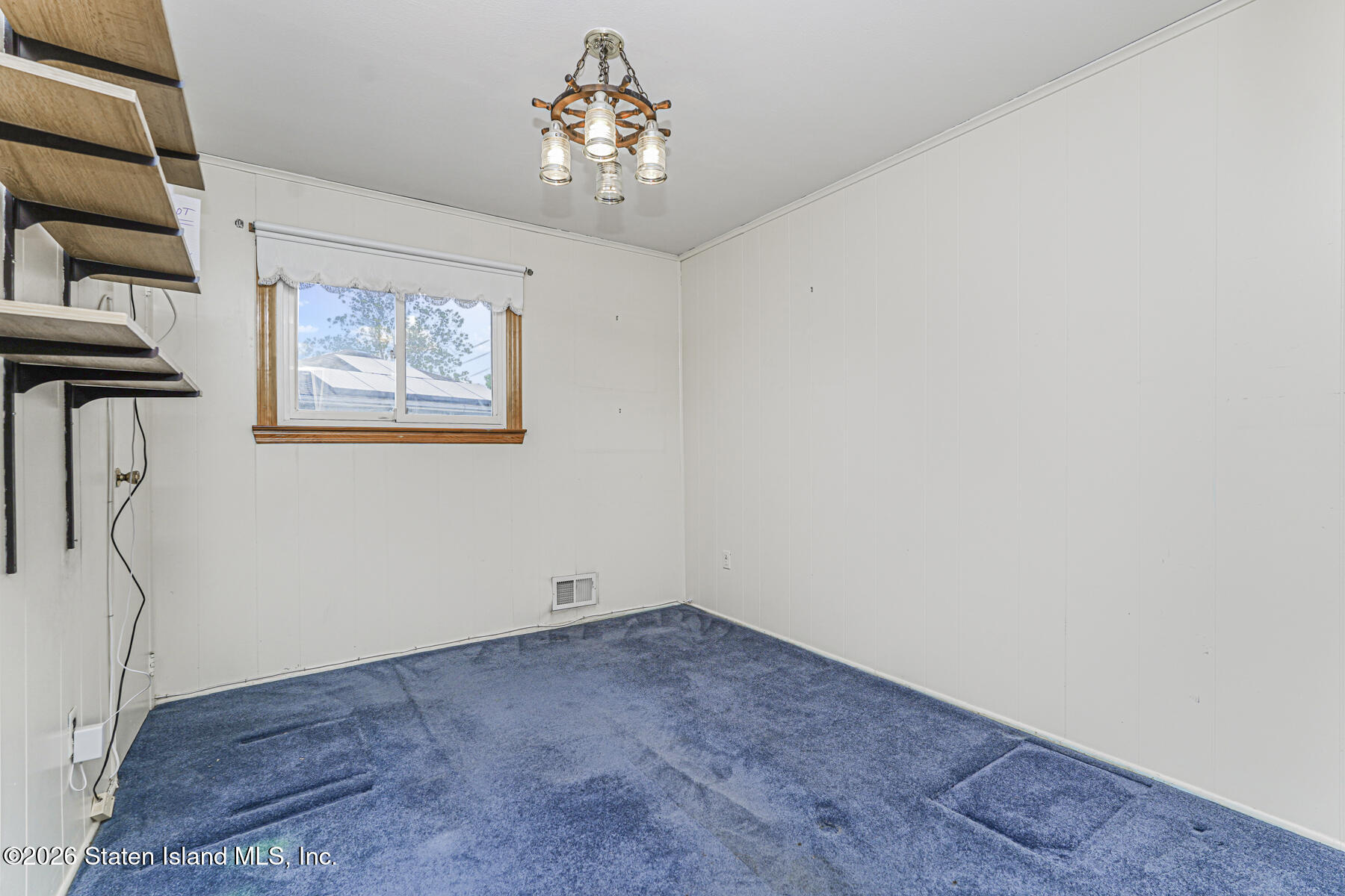 41 Sleepy Hollow Road Image 2