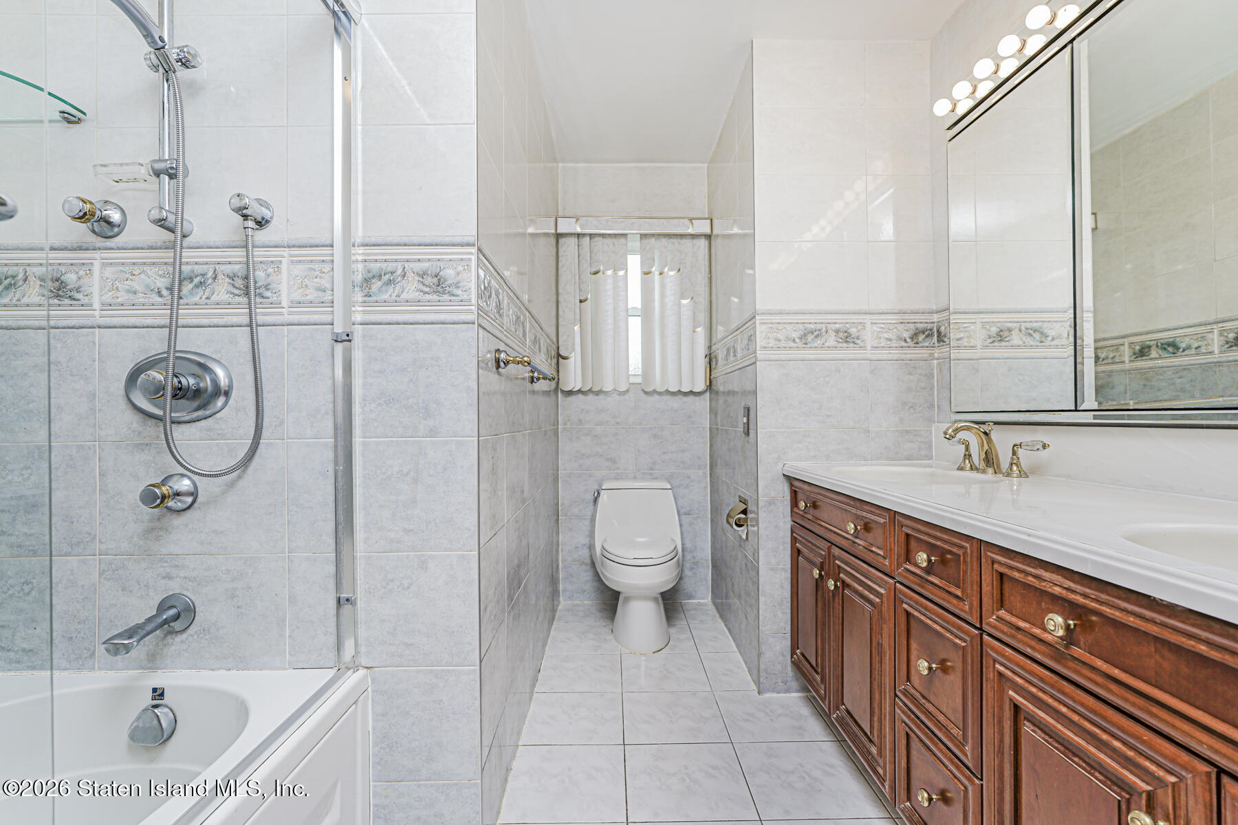 41 Sleepy Hollow Road, Staten Island, NY, 10314 image 26