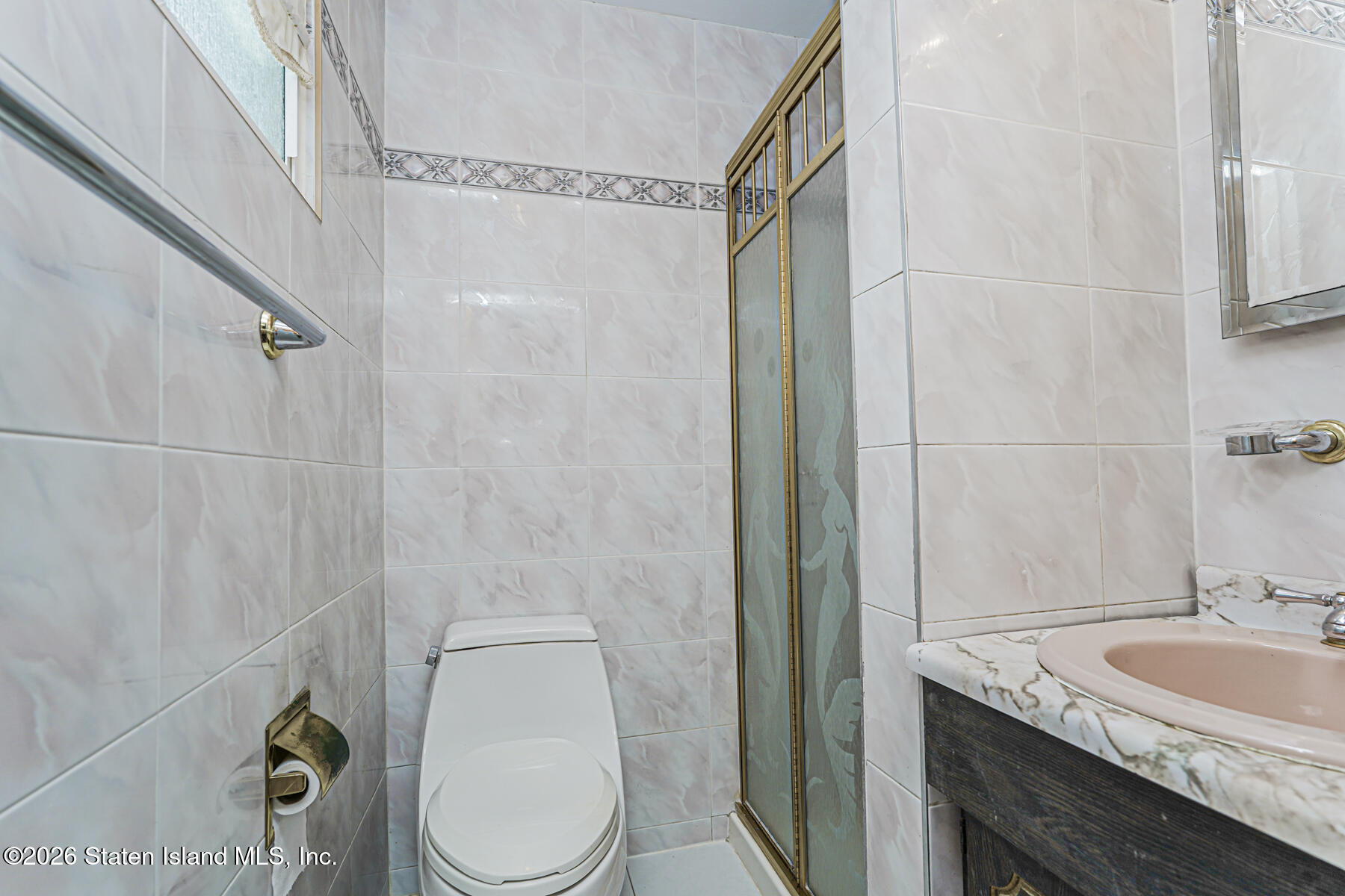 41 Sleepy Hollow Road, Staten Island, NY, 10314 image 27