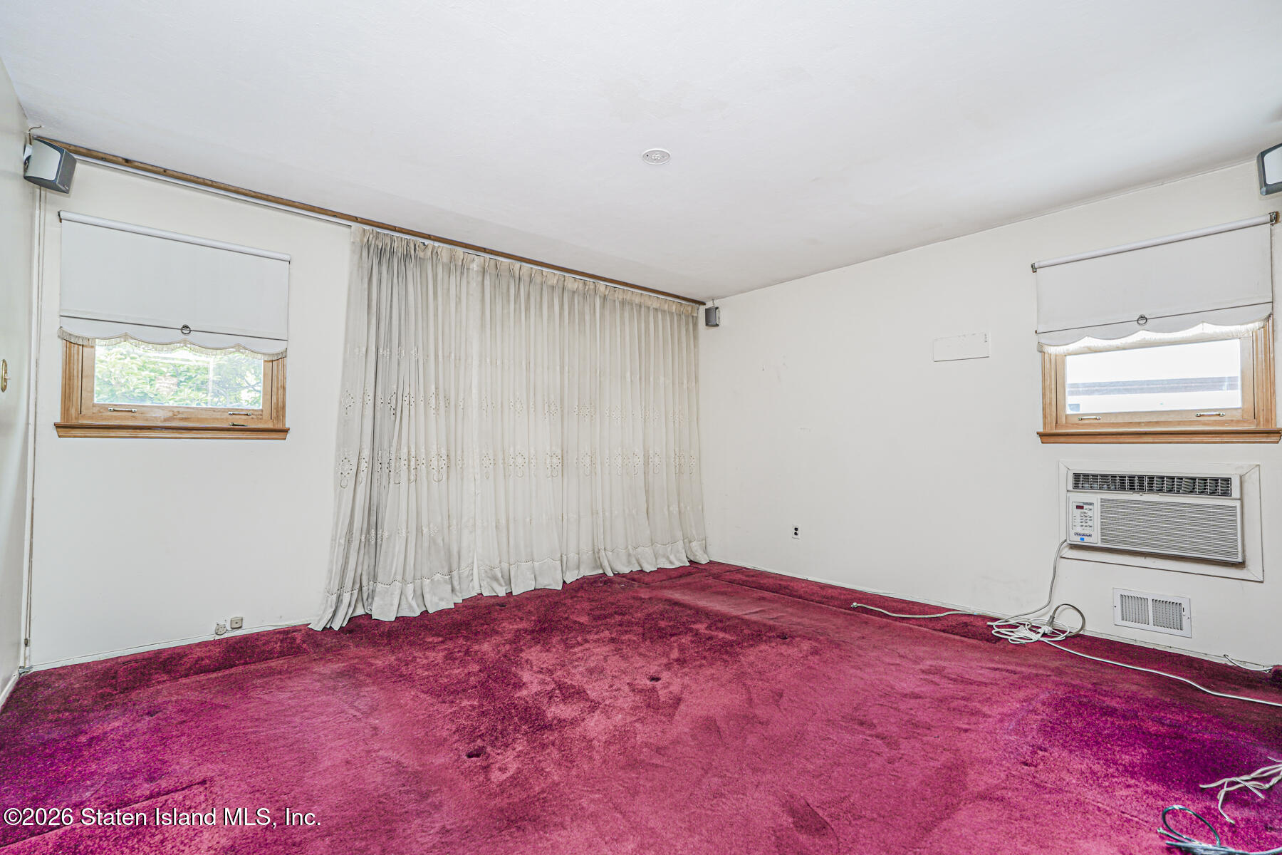 41 Sleepy Hollow Road, Staten Island, NY, 10314 image 29