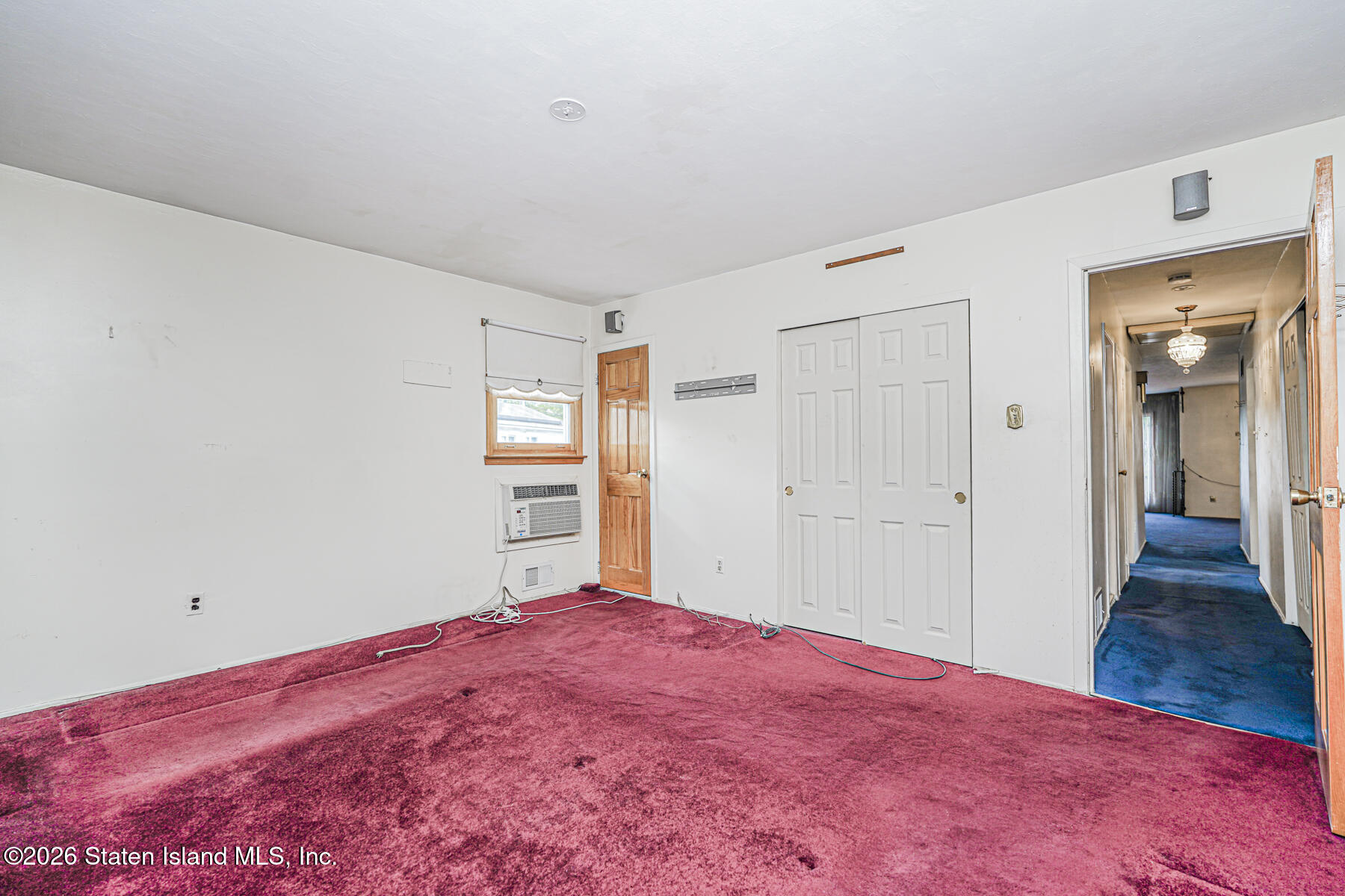 41 Sleepy Hollow Road, Staten Island, NY, 10314 image 12