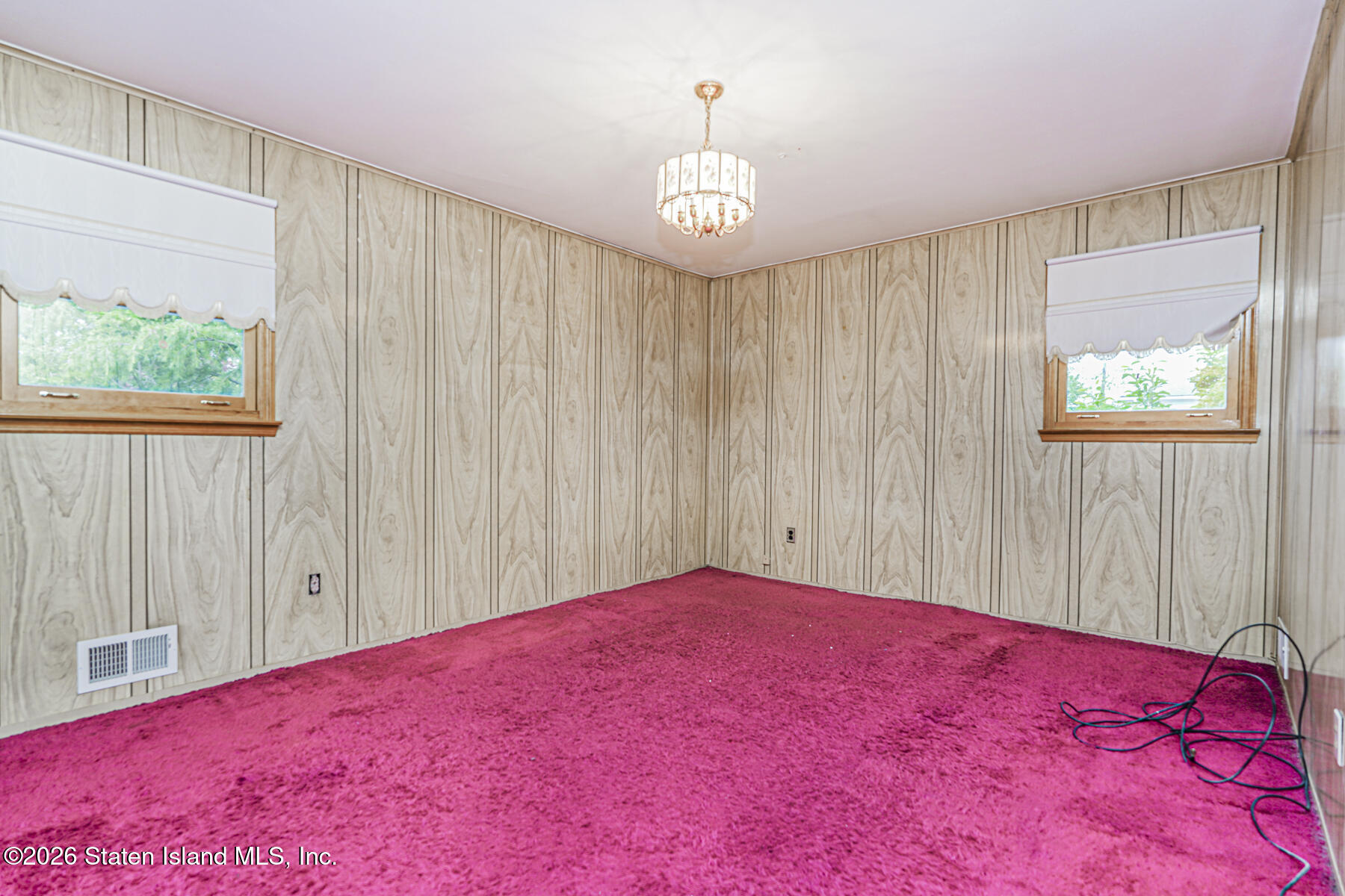 41 Sleepy Hollow Road, Staten Island, NY, 10314 image 30