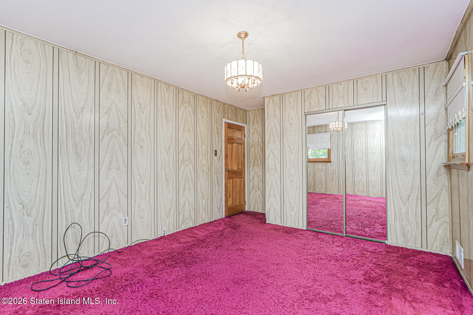 41 Sleepy Hollow Road, Staten Island, NY, 10314 image 13