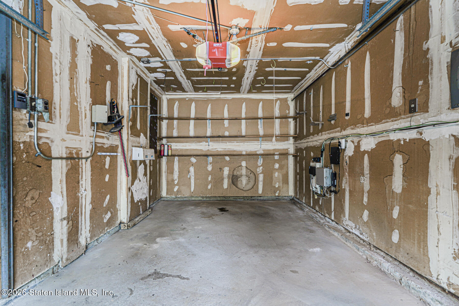 41 Sleepy Hollow Road, Staten Island, NY, 10314 image 31