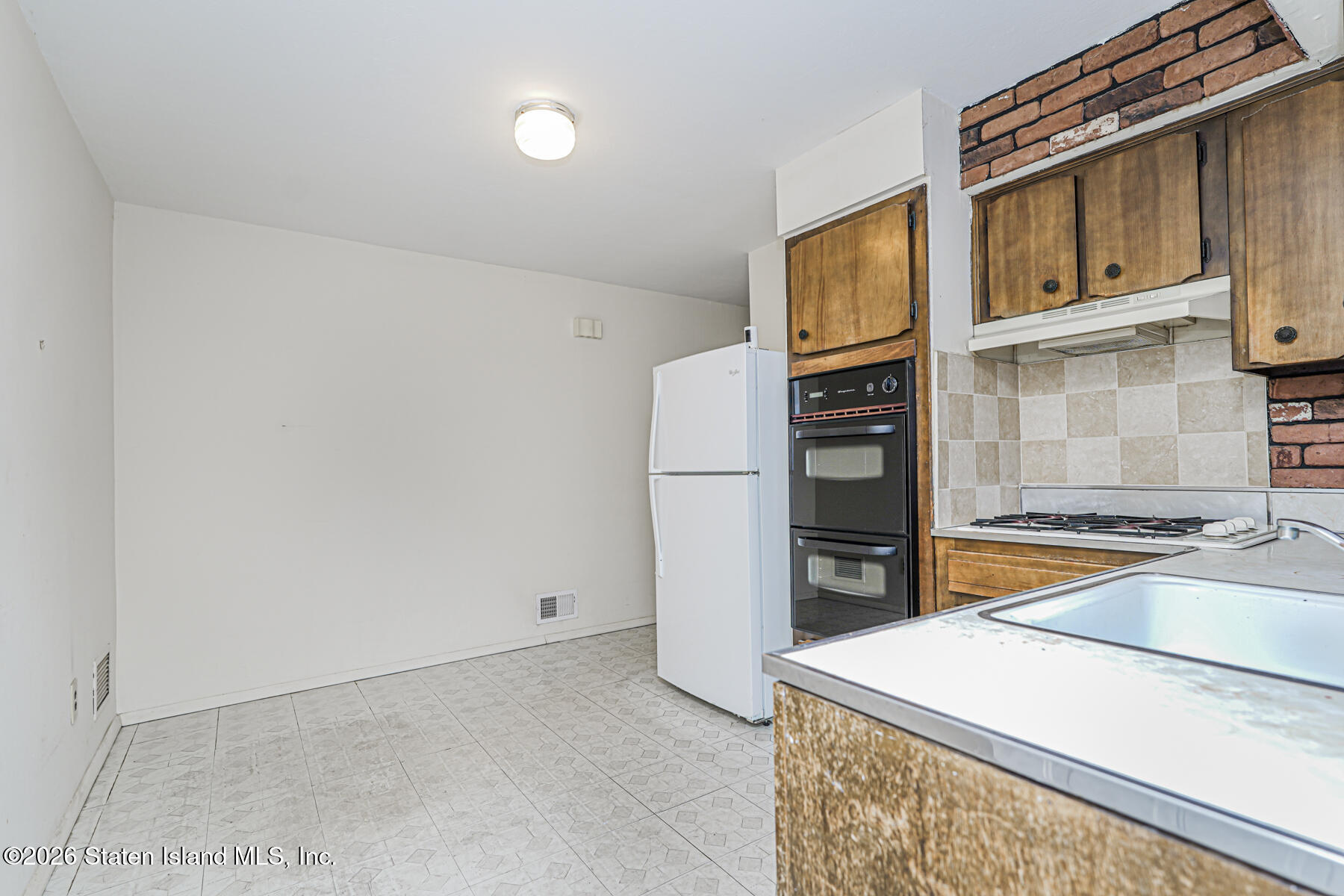 41 Sleepy Hollow Road, Staten Island, NY, 10314 image 32