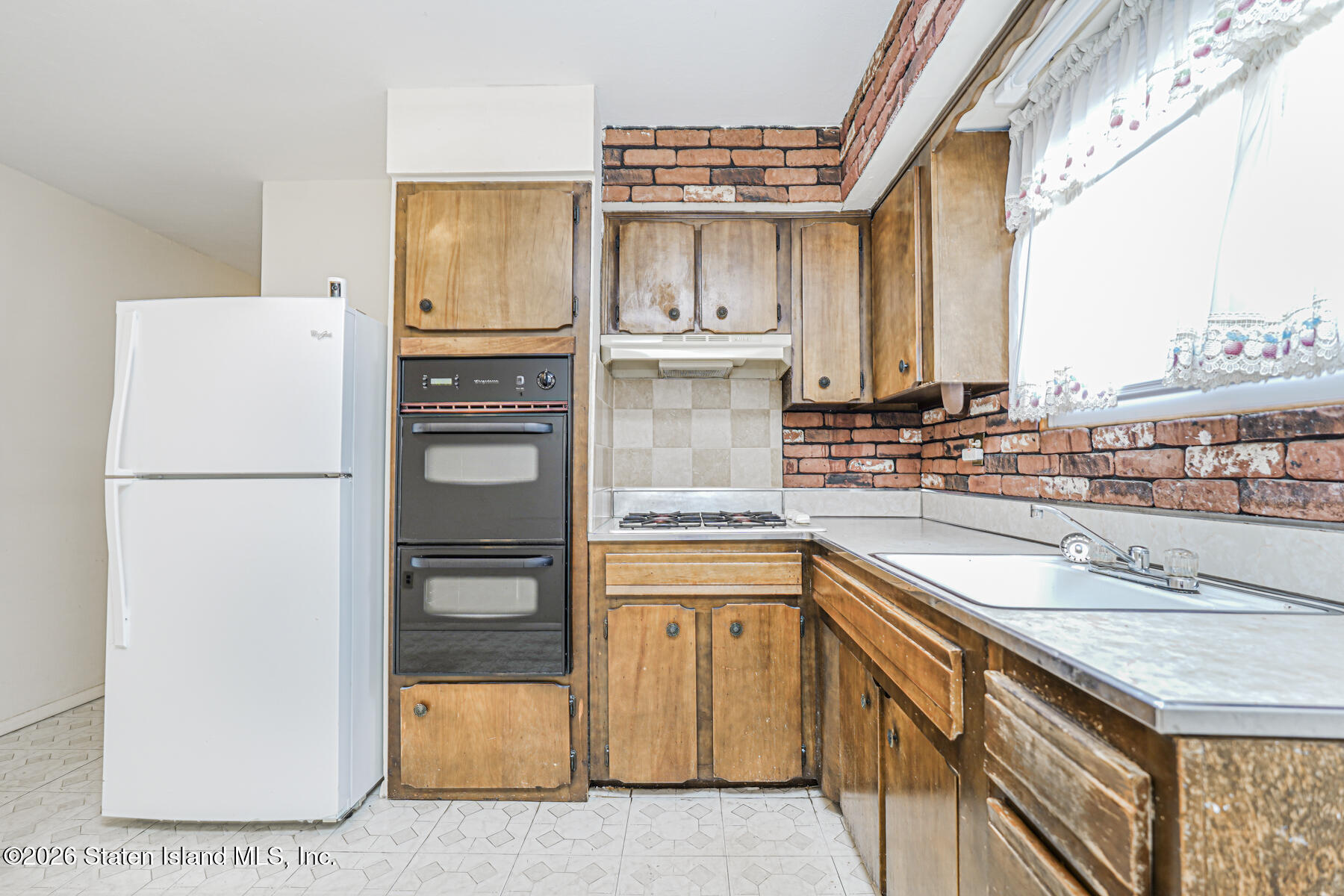 41 Sleepy Hollow Road, Staten Island, NY, 10314 image 33