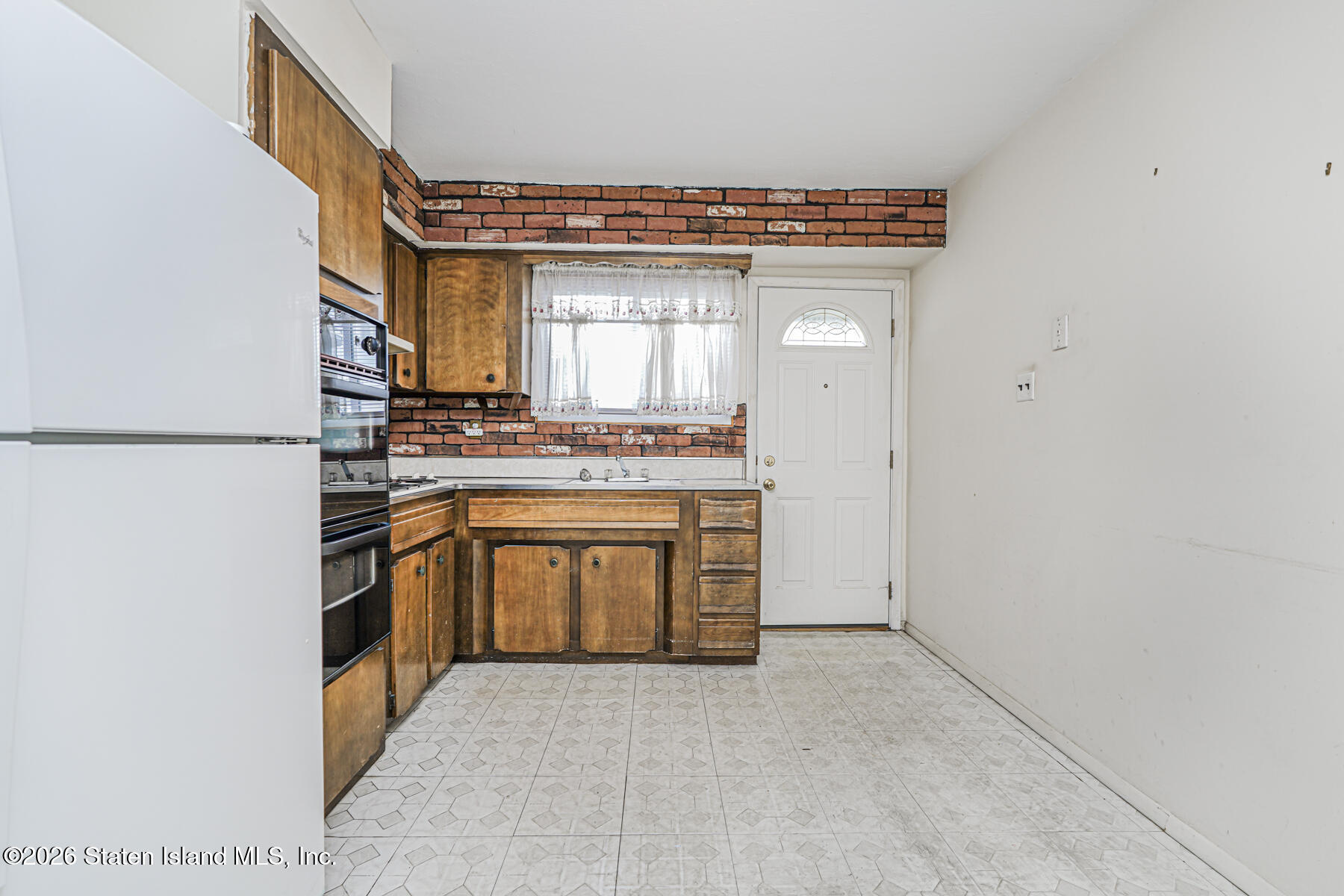41 Sleepy Hollow Road, Staten Island, NY, 10314 image 14