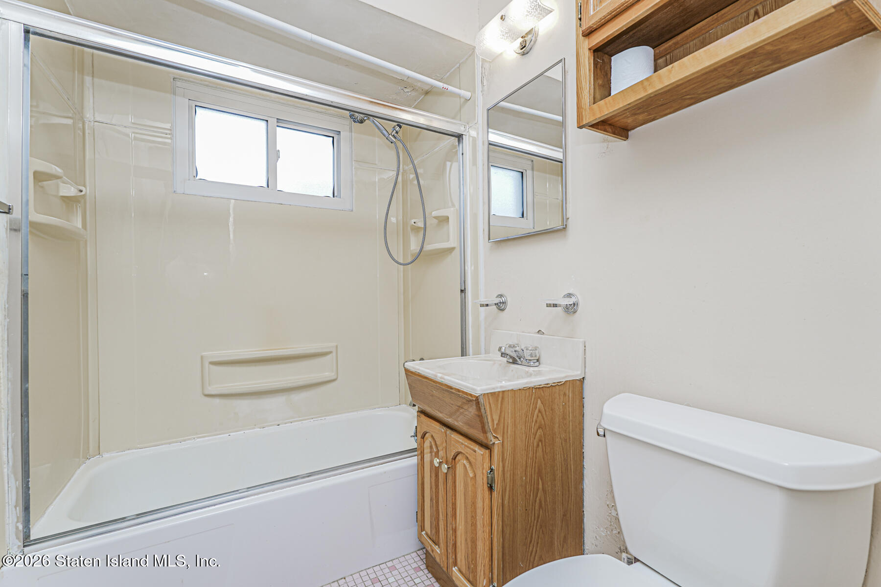 41 Sleepy Hollow Road, Staten Island, NY, 10314 image 34