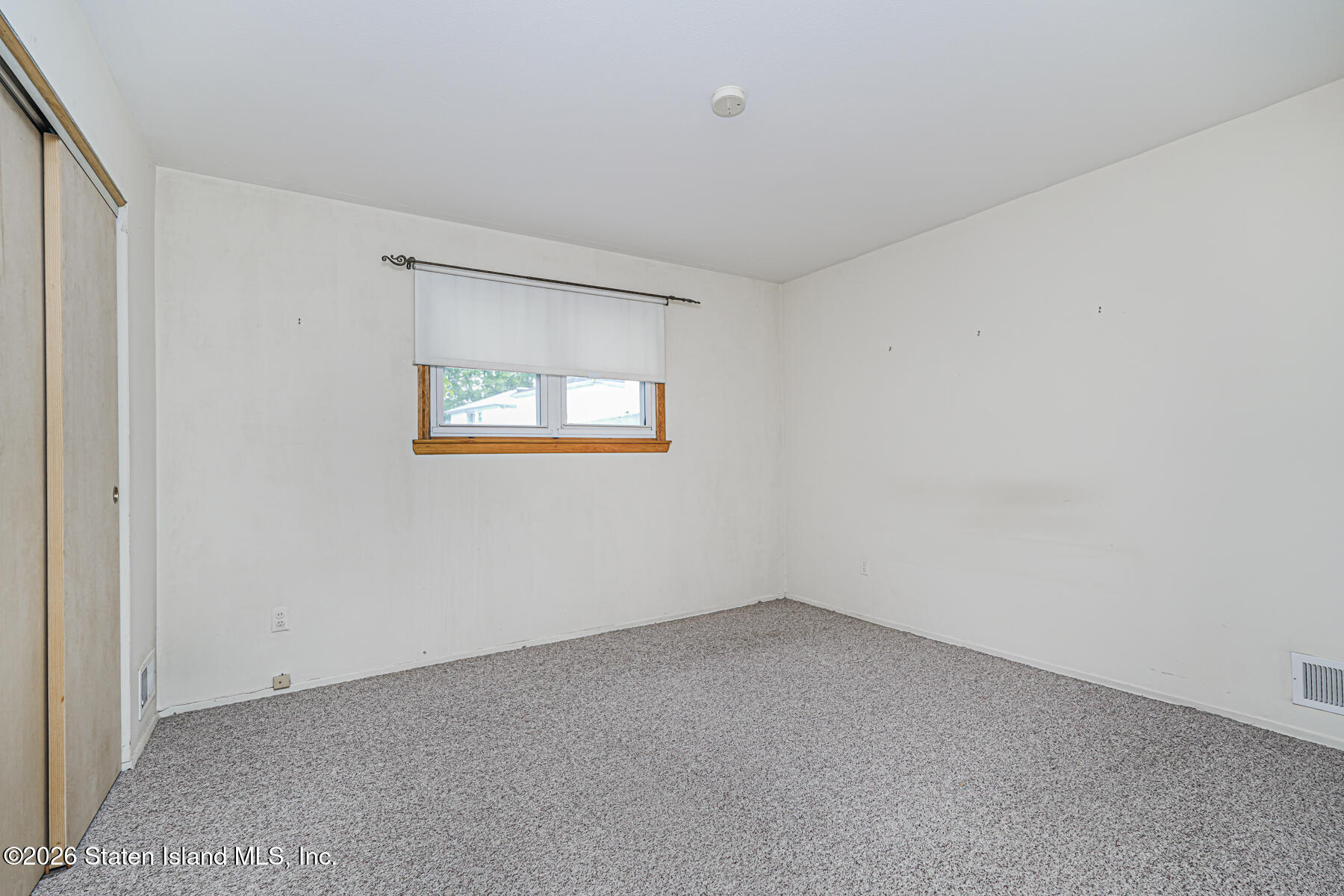 41 Sleepy Hollow Road, Staten Island, NY, 10314 image 15