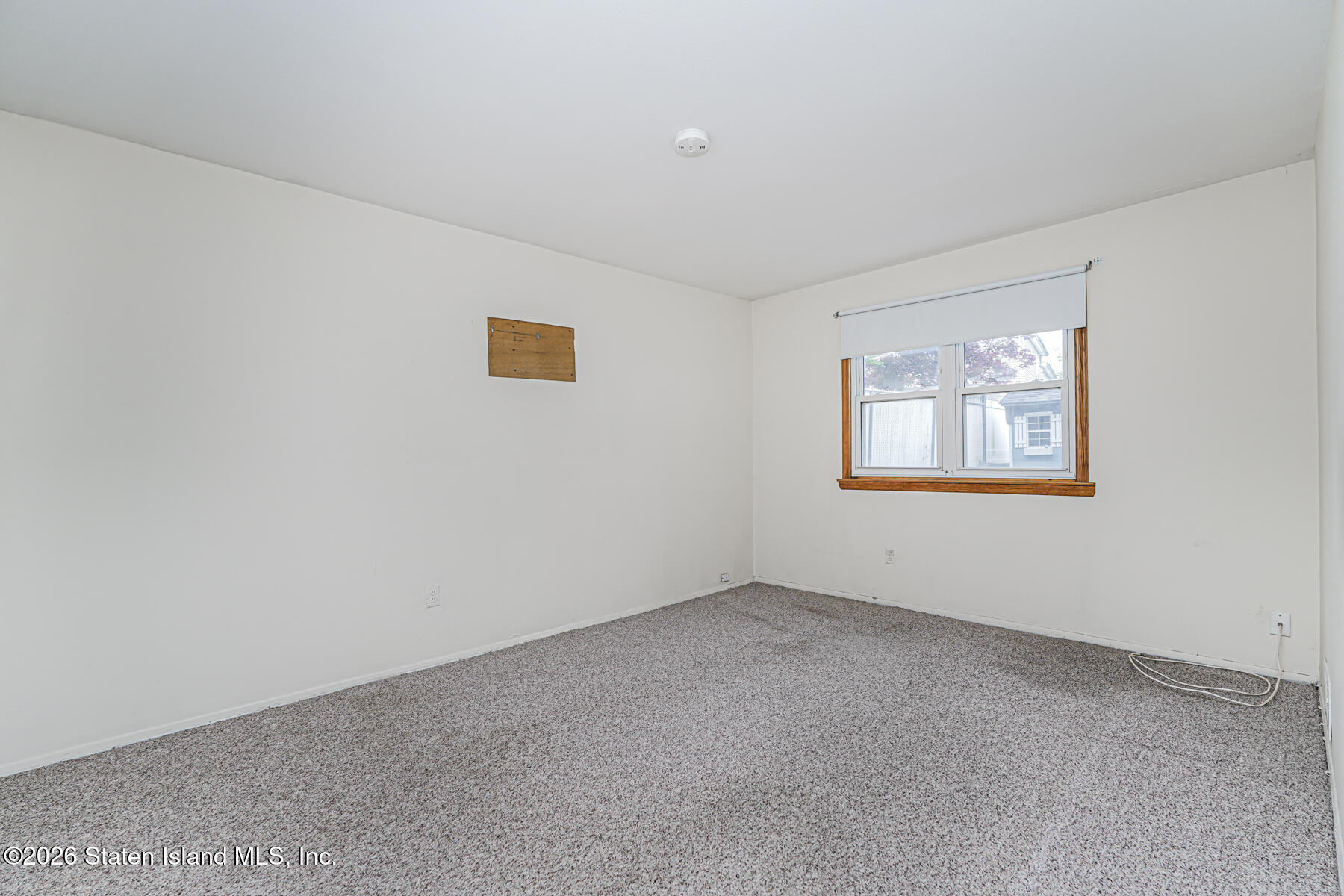 41 Sleepy Hollow Road, Staten Island, NY, 10314 image 35
