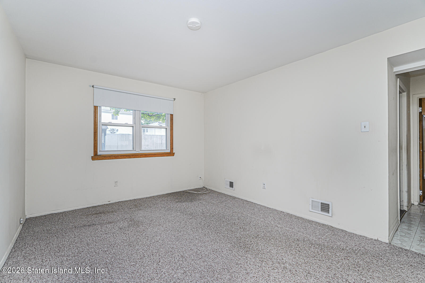 41 Sleepy Hollow Road, Staten Island, NY, 10314 image 36