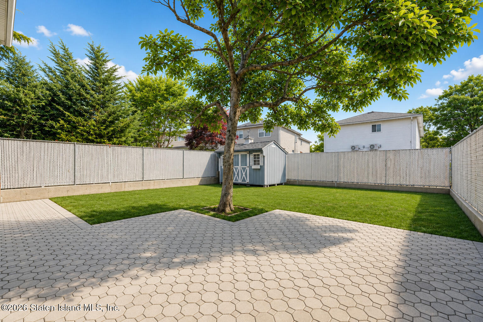 41 Sleepy Hollow Road, Staten Island, NY, 10314 image 37