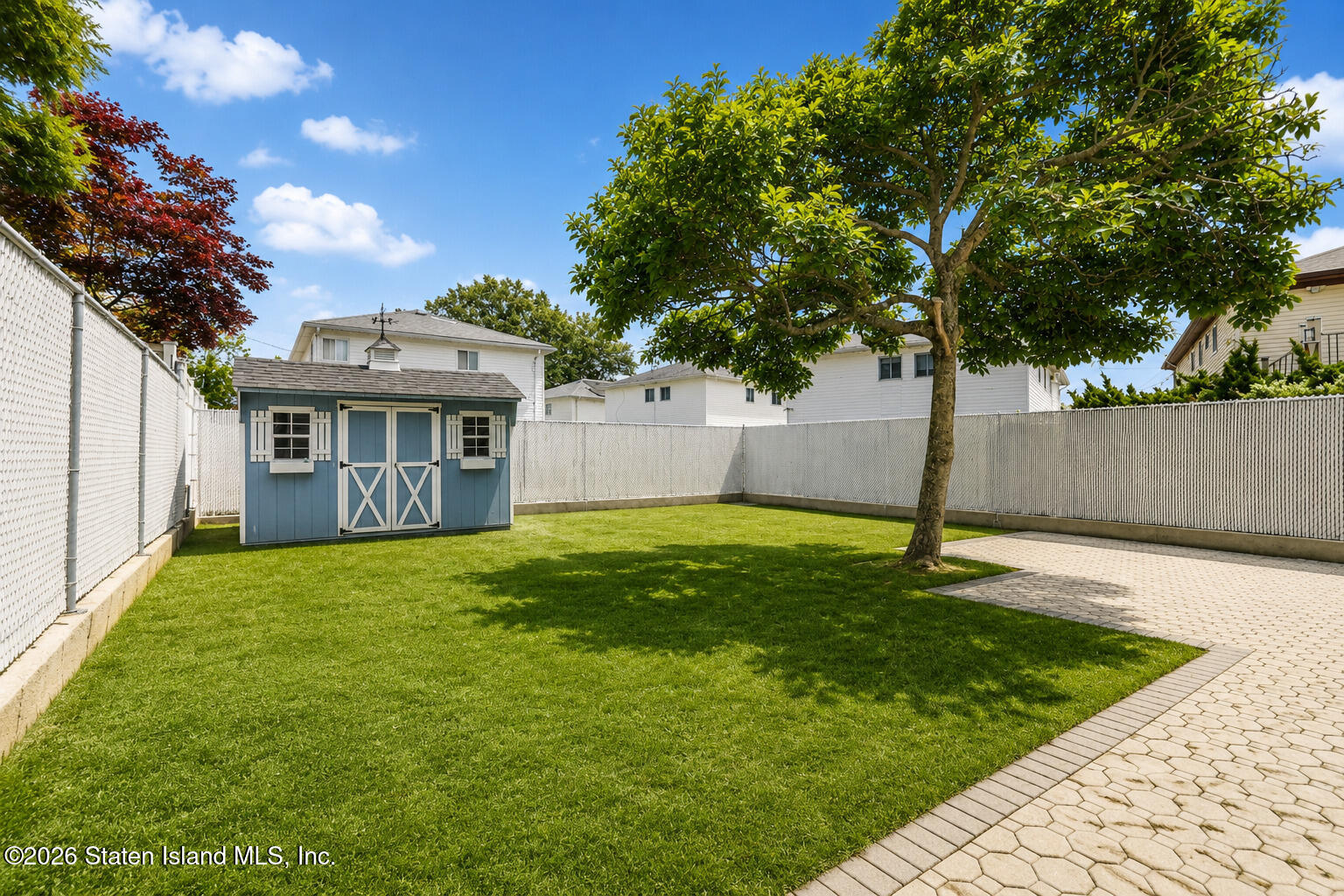 41 Sleepy Hollow Road, Staten Island, NY, 10314 image 38