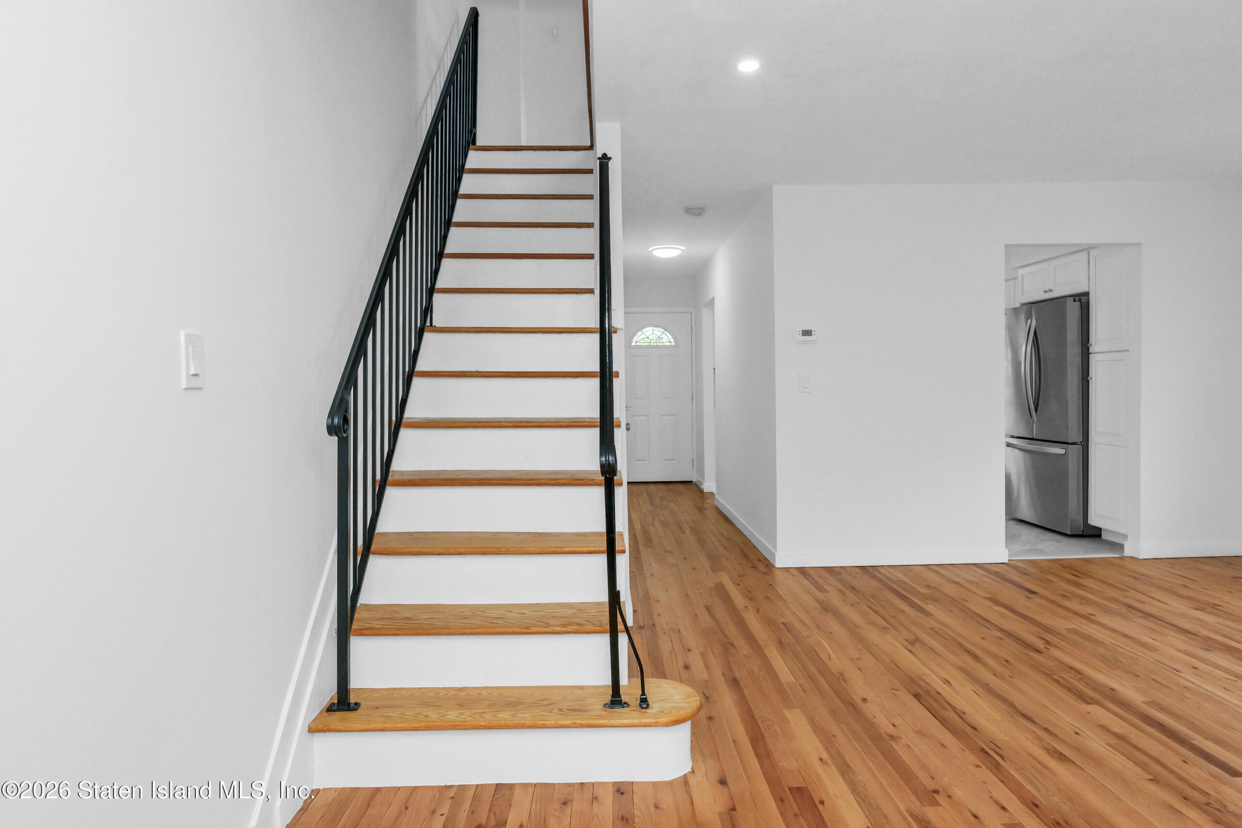 24 Park Street, Staten Island, NY, 10306 image 11