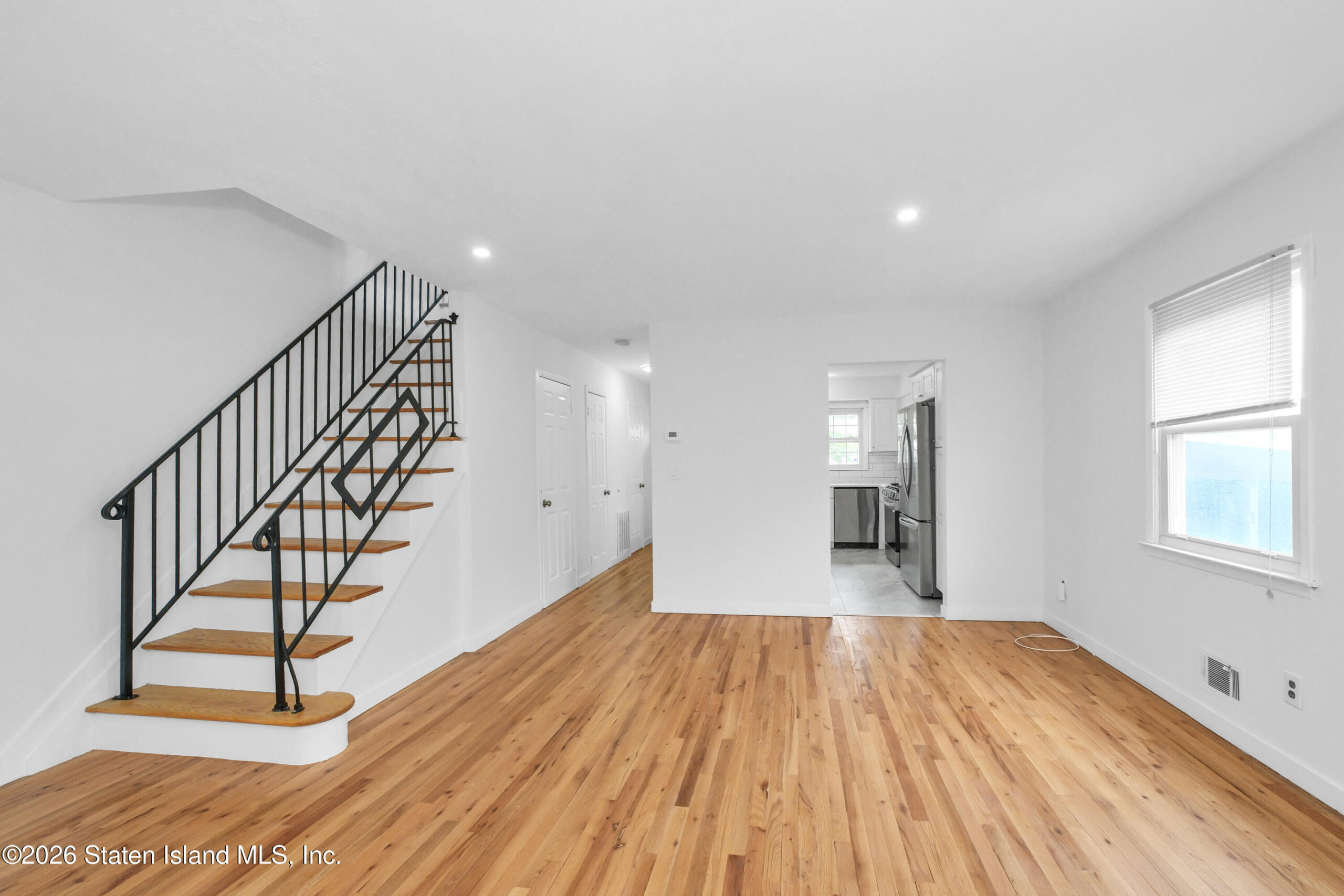 24 Park Street, Staten Island, NY, 10306 image 12
