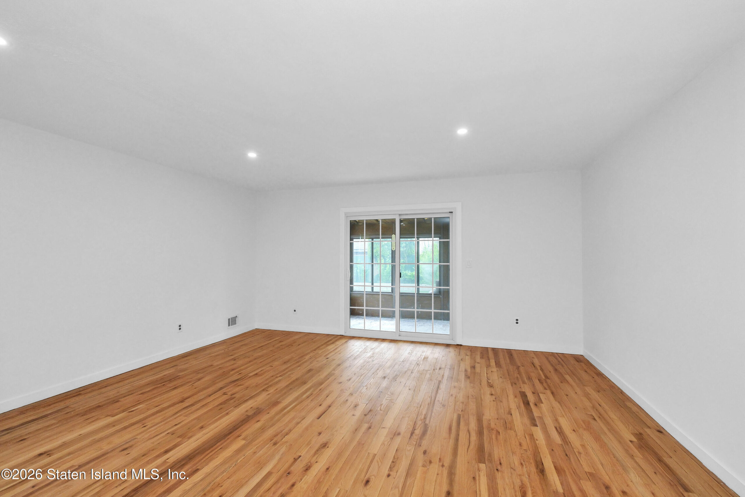 24 Park Street, Staten Island, NY, 10306 image 13