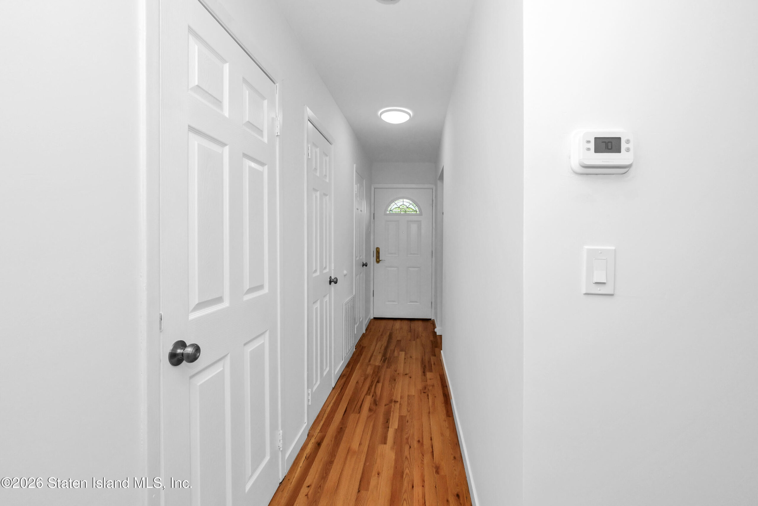 24 Park Street, Staten Island, NY, 10306 image 14