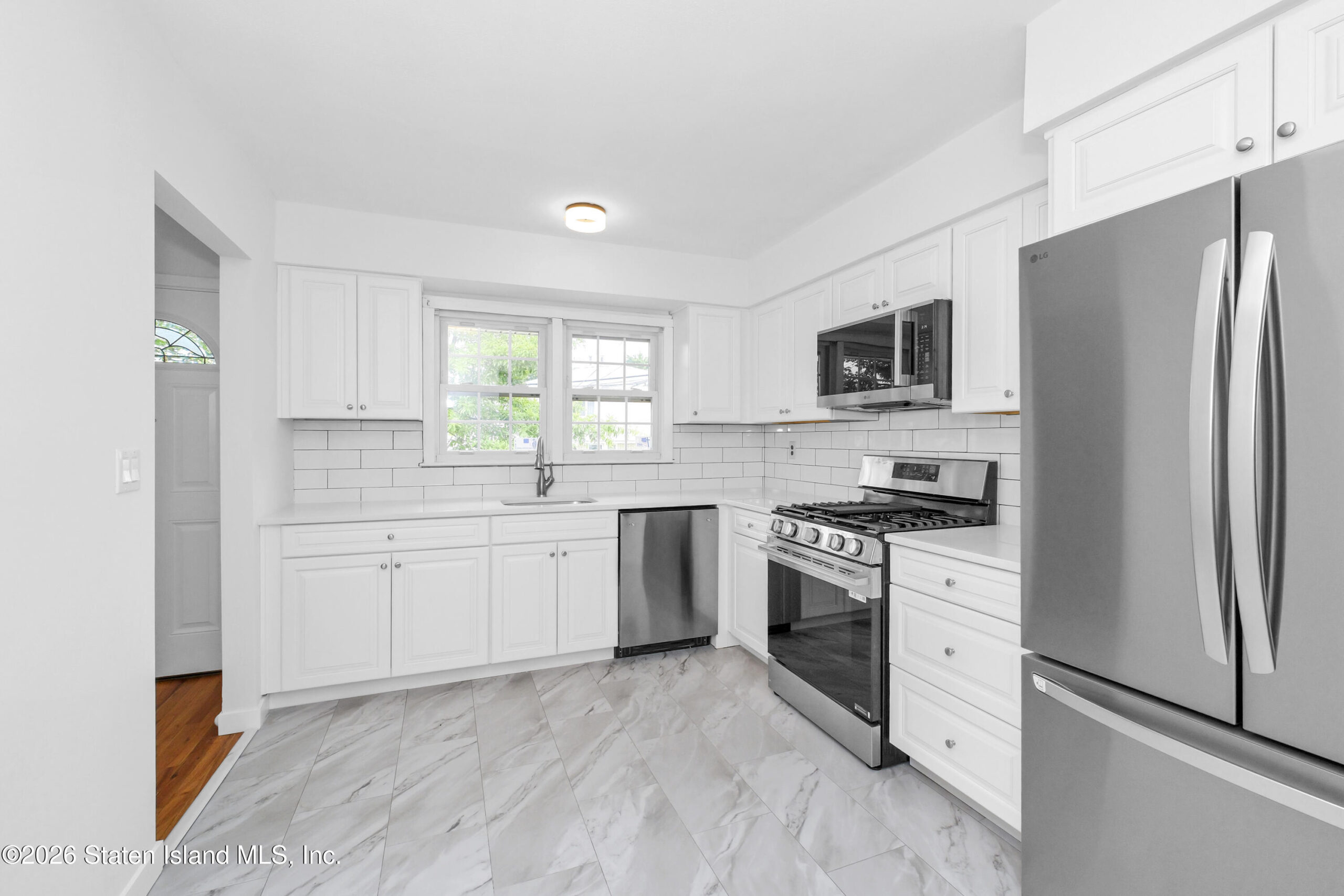 24 Park Street, Staten Island, NY, 10306 image 15