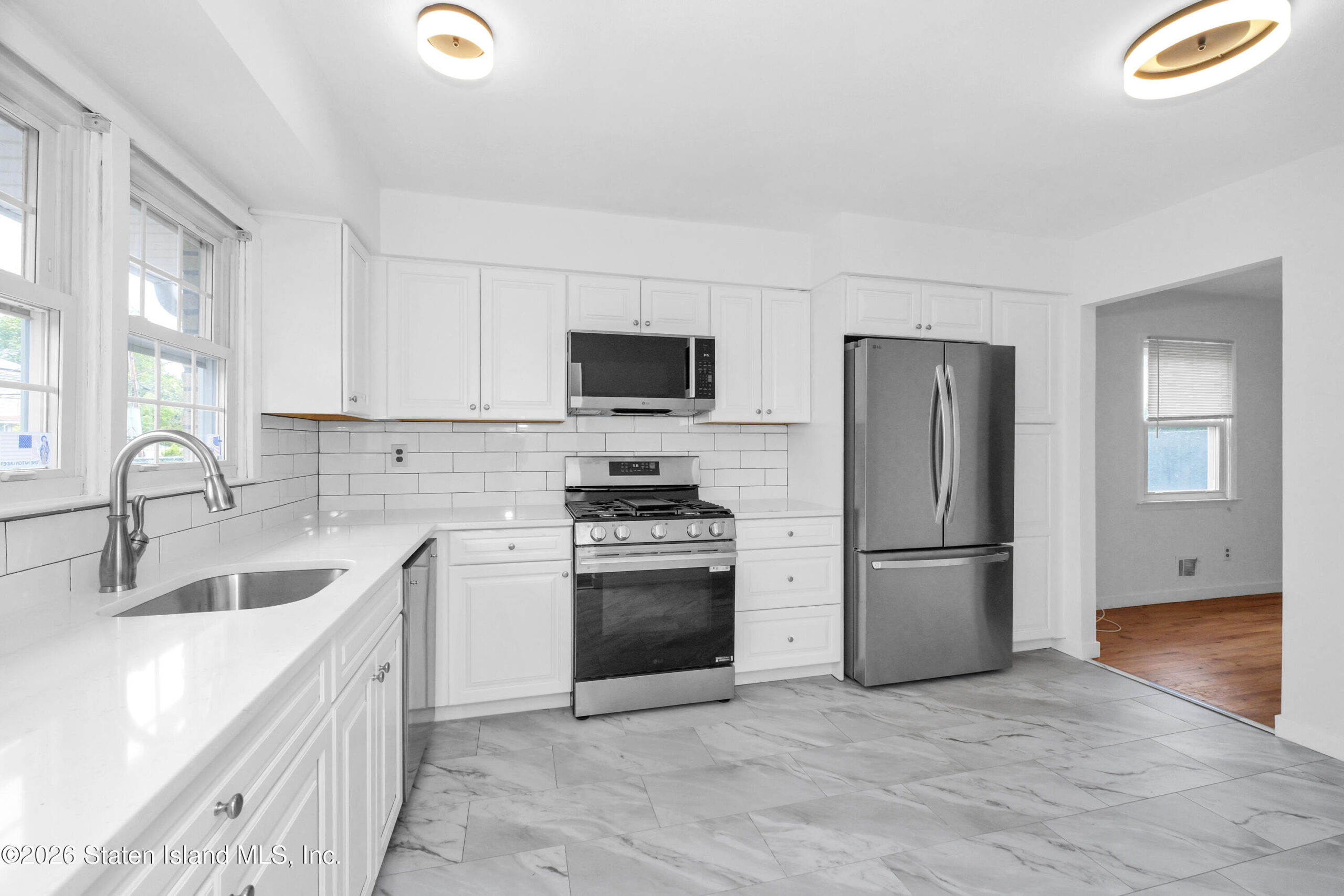 24 Park Street, Staten Island, NY, 10306 image 16