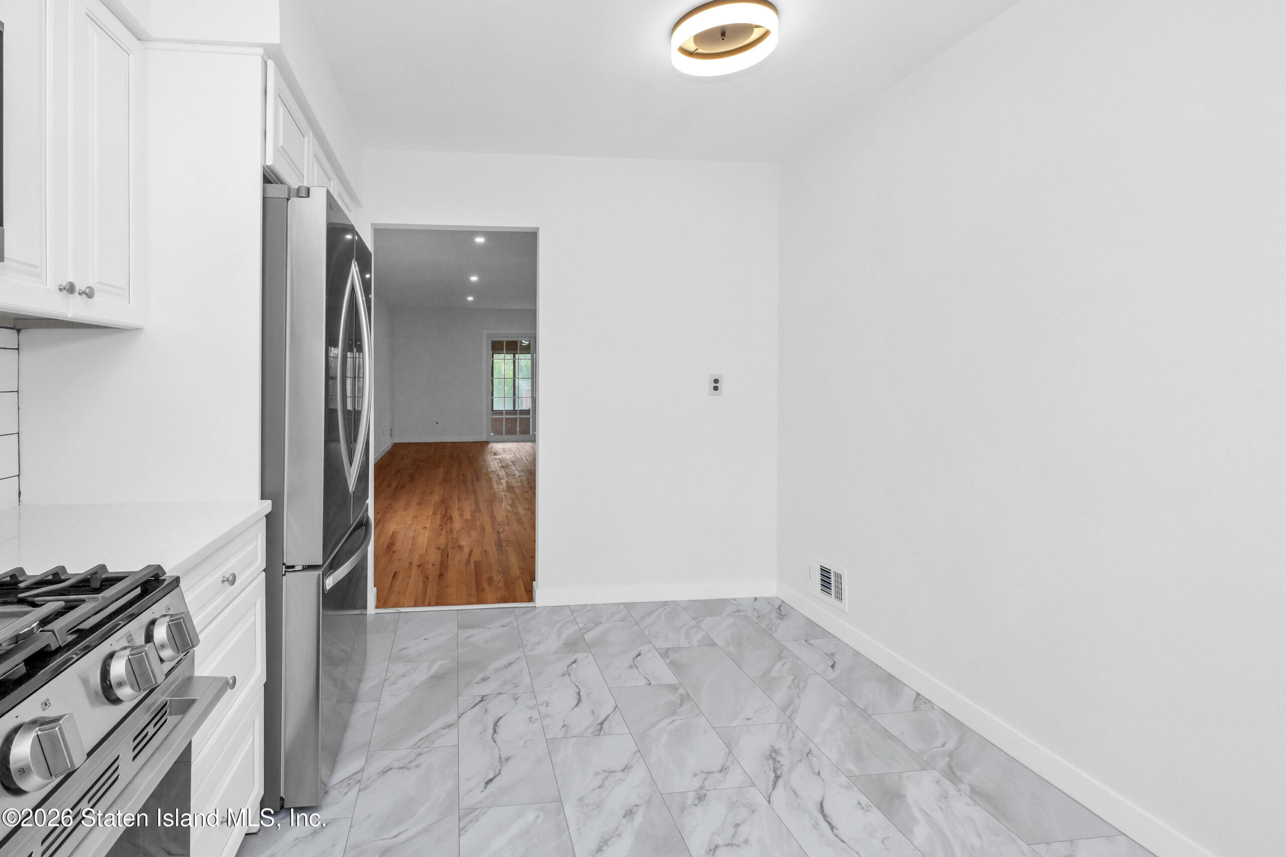 24 Park Street, Staten Island, NY, 10306 image 17