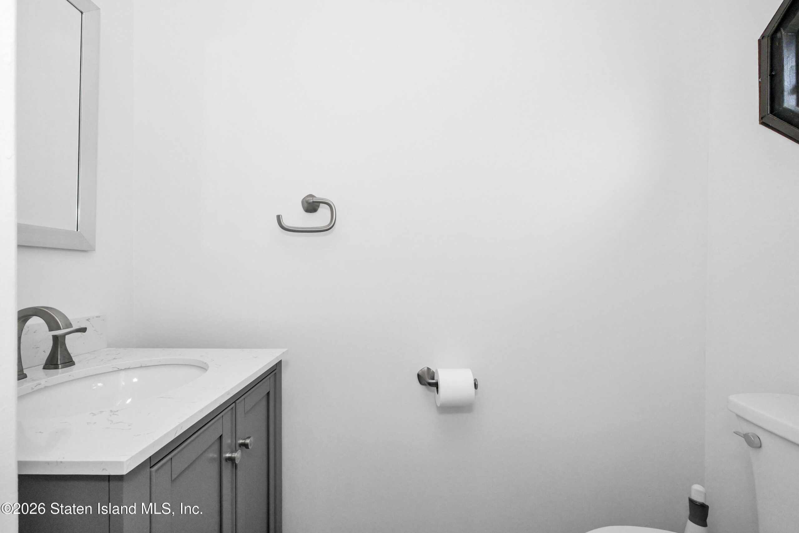 24 Park Street, Staten Island, NY, 10306 image 18