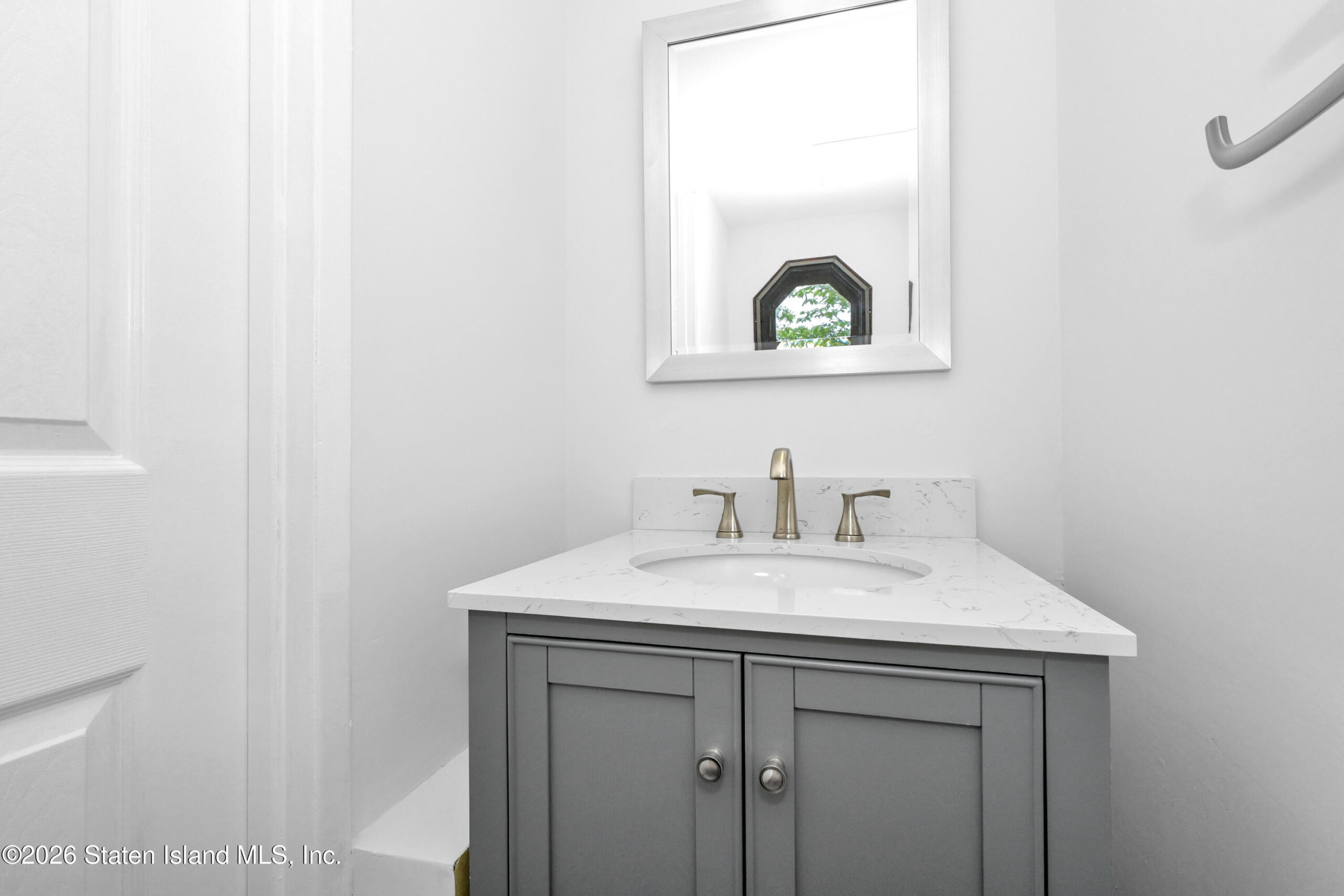 24 Park Street, Staten Island, NY, 10306 image 19