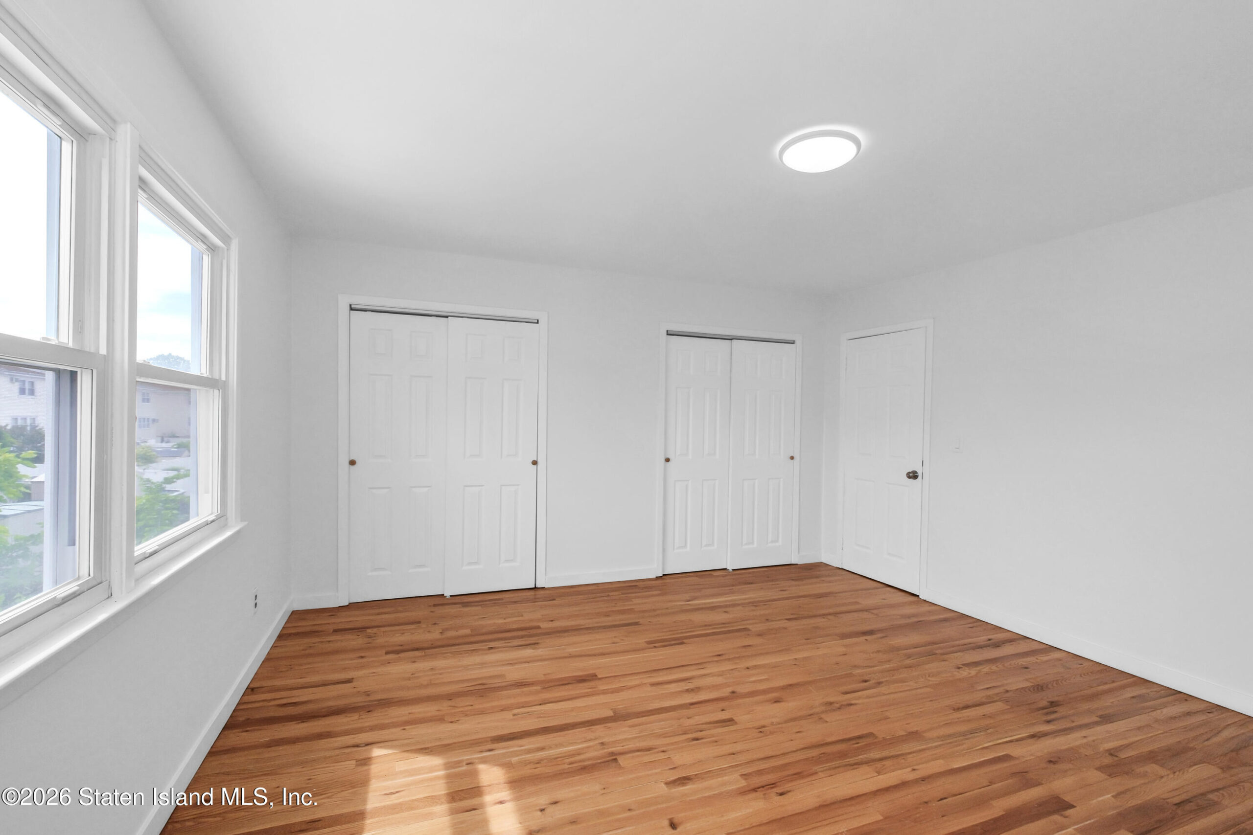 24 Park Street Image 2