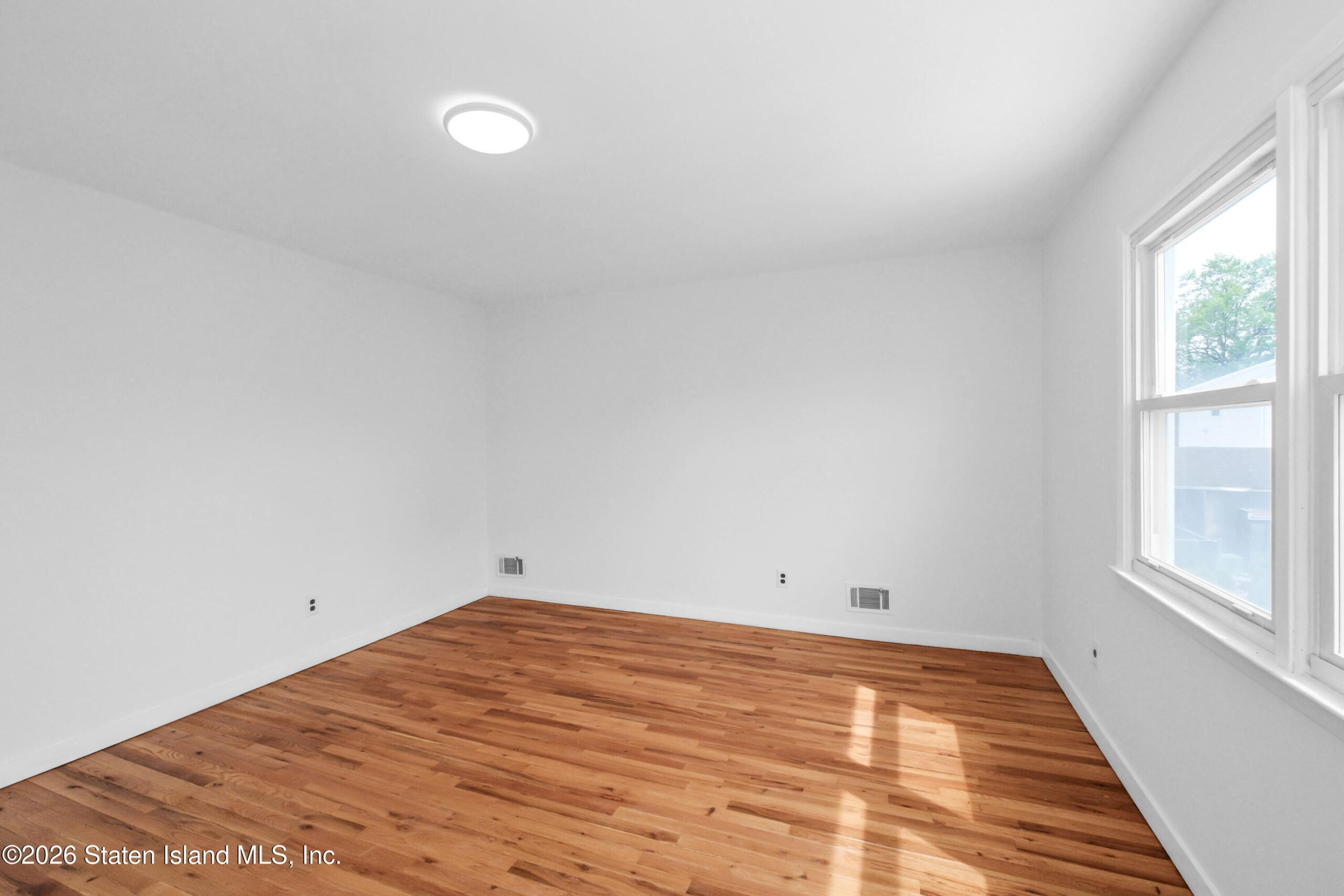24 Park Street, Staten Island, NY, 10306 image 20