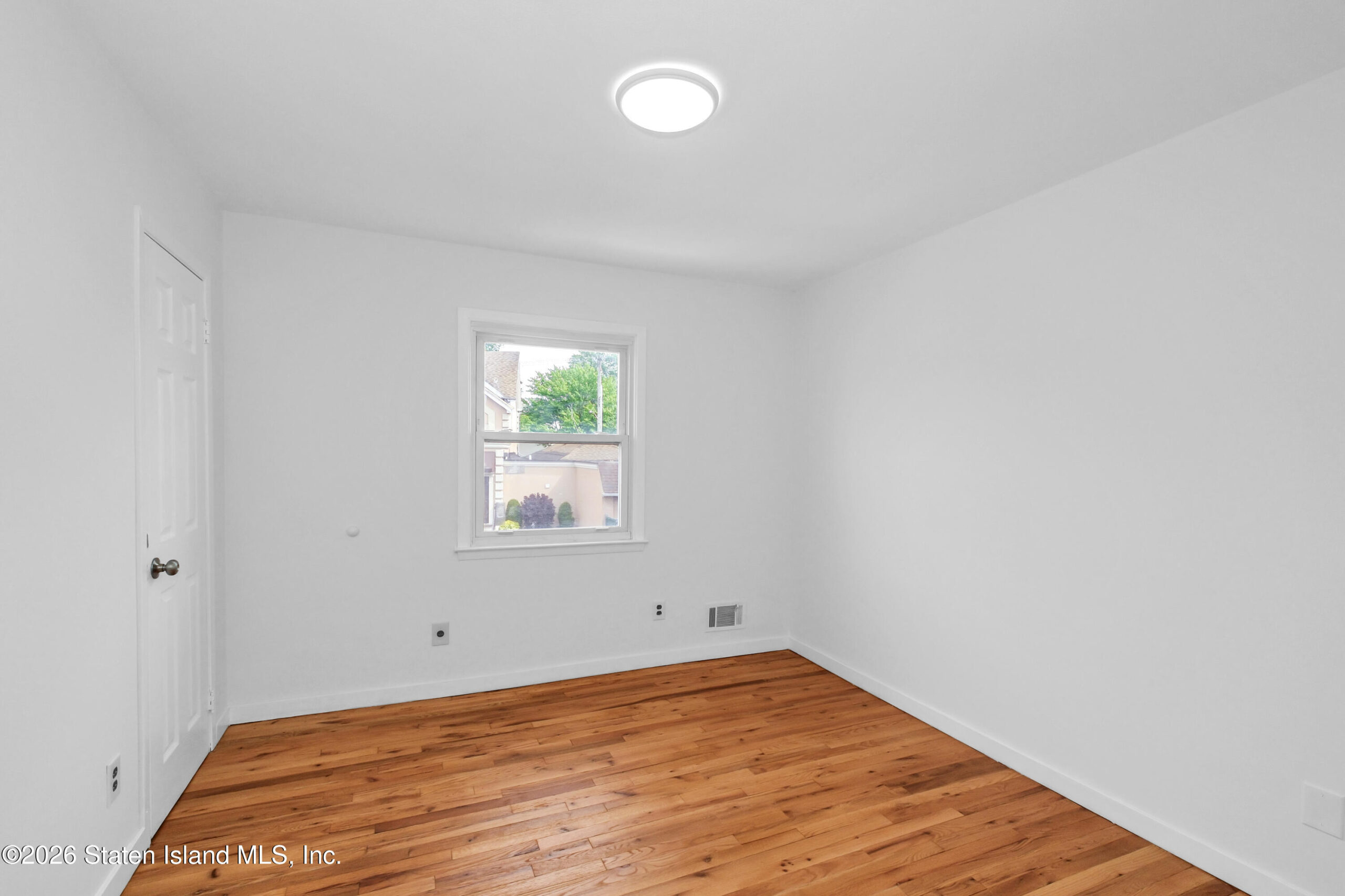 24 Park Street, Staten Island, NY, 10306 image 21