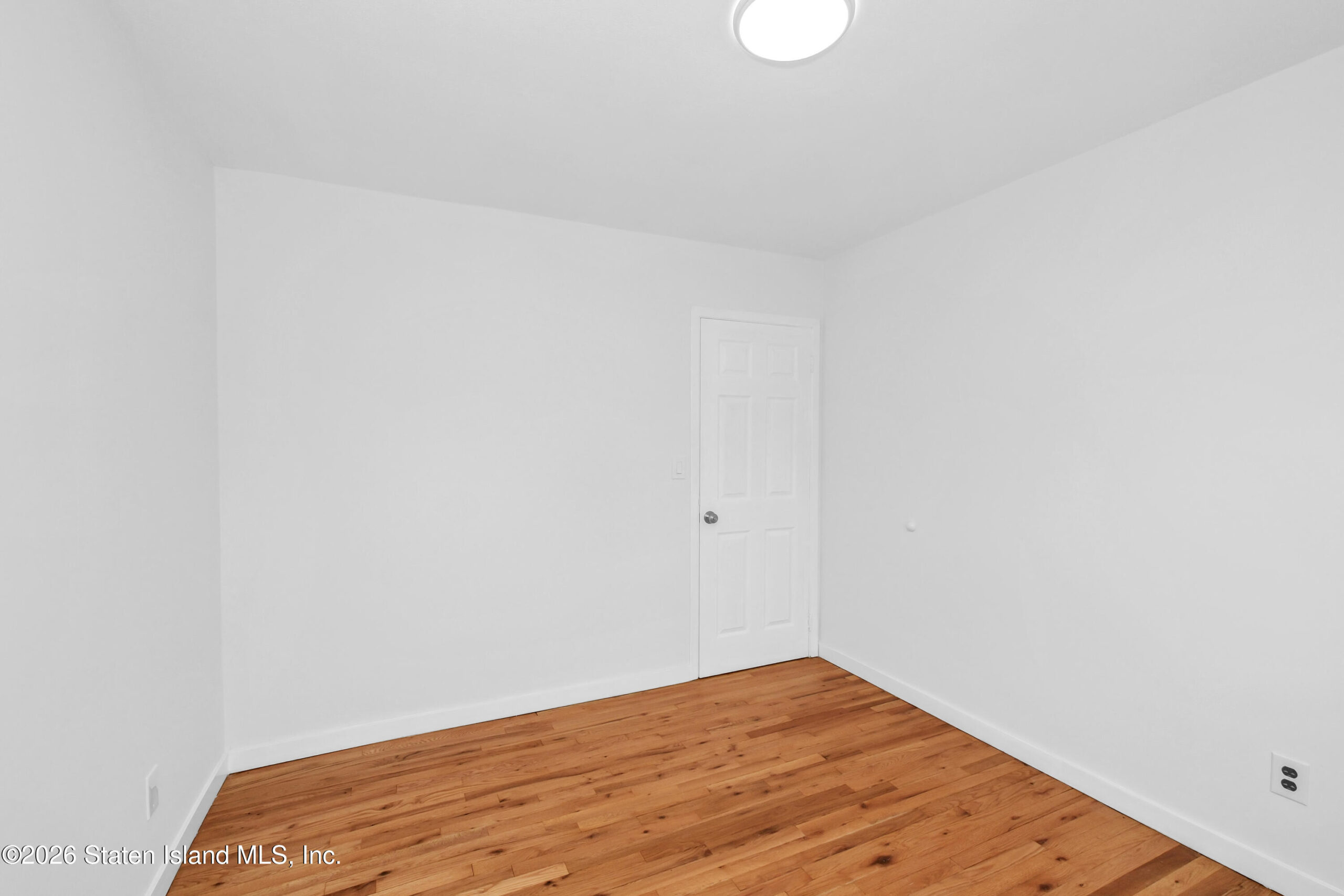 24 Park Street, Staten Island, NY, 10306 image 23