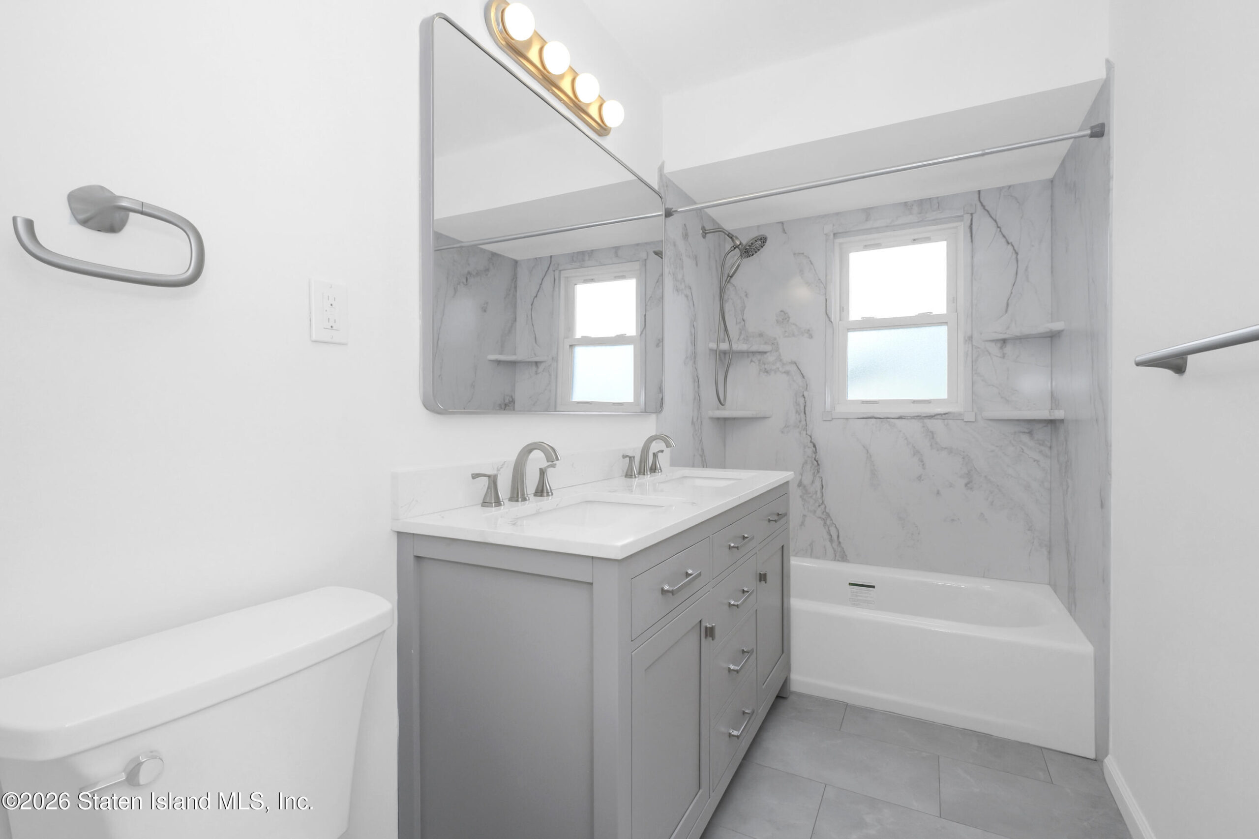 24 Park Street, Staten Island, NY, 10306 image 24