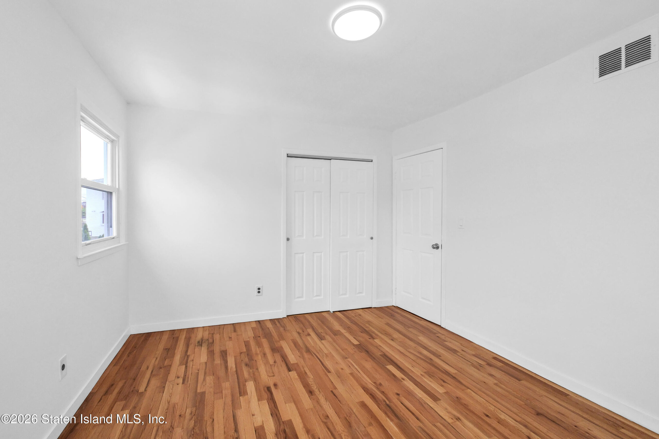 24 Park Street, Staten Island, NY, 10306 image 25
