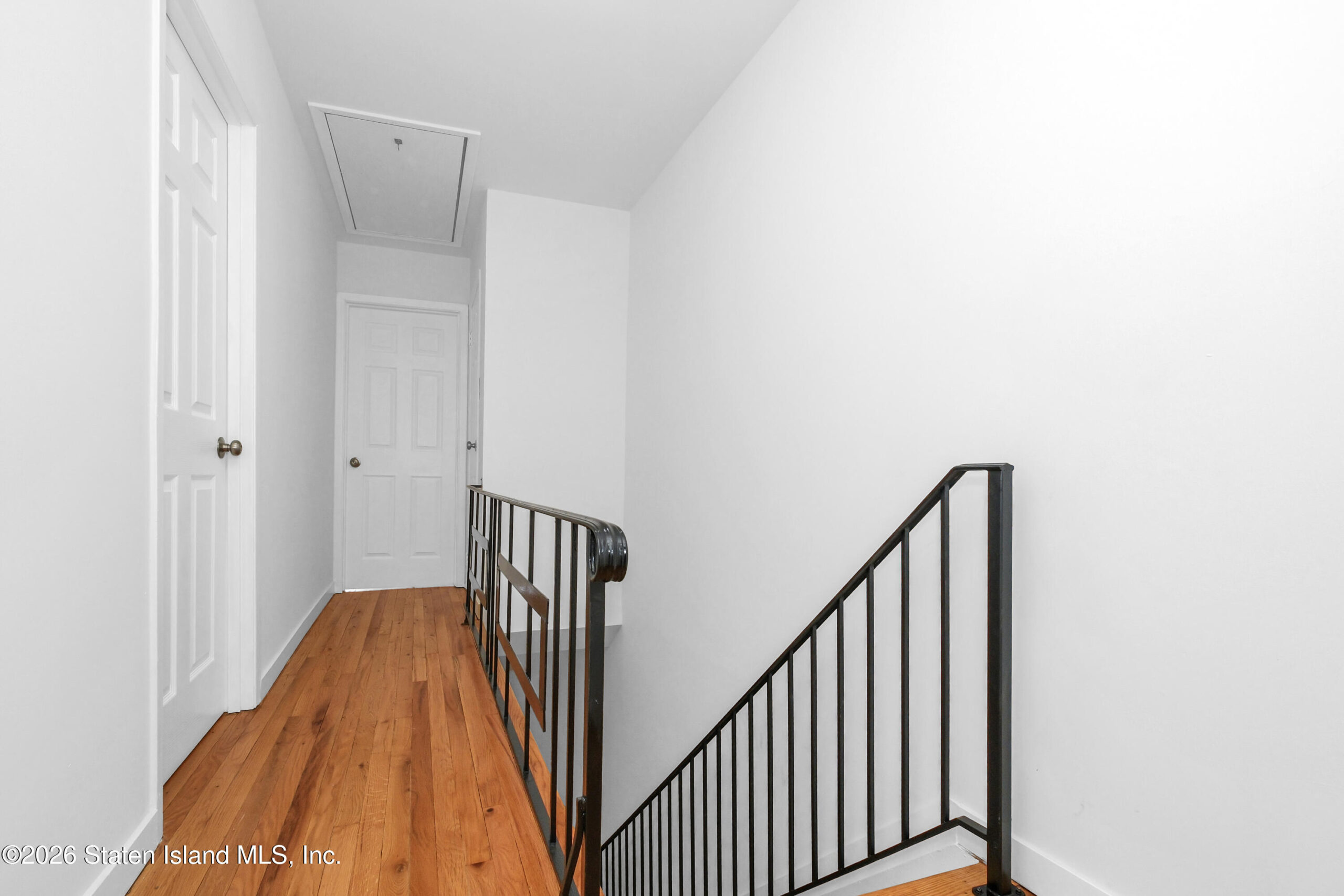 24 Park Street, Staten Island, NY, 10306 image 27