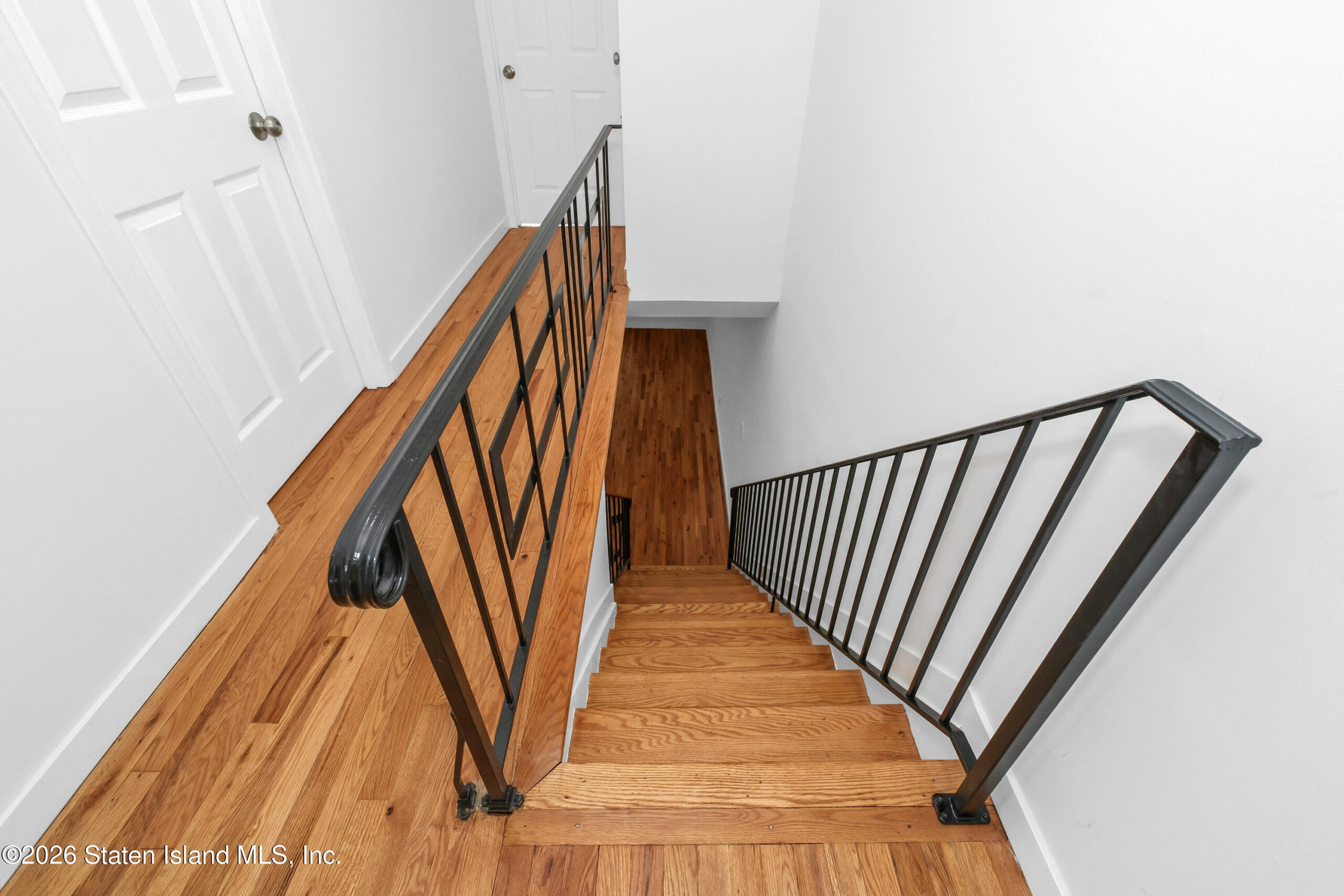 24 Park Street, Staten Island, NY, 10306 image 28