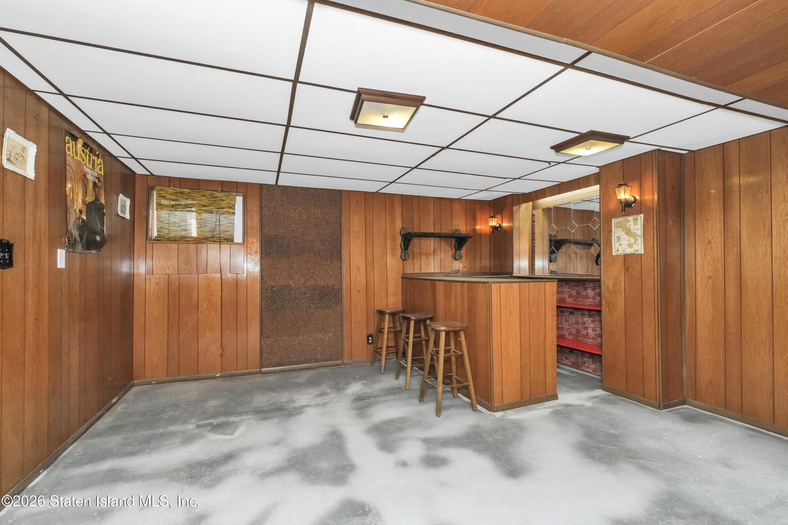 24 Park Street, Staten Island, NY, 10306 image 29