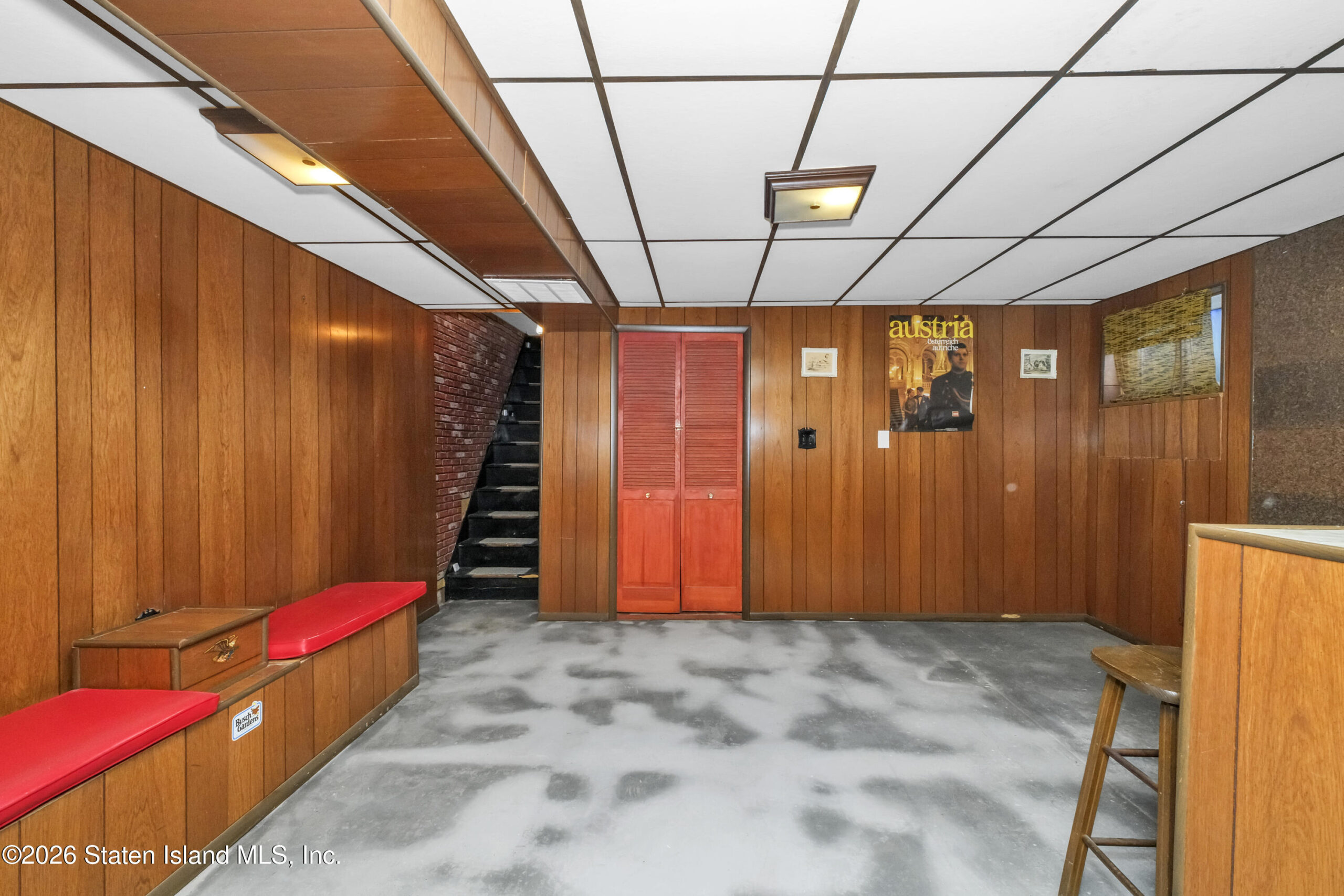 24 Park Street, Staten Island, NY, 10306 image 30
