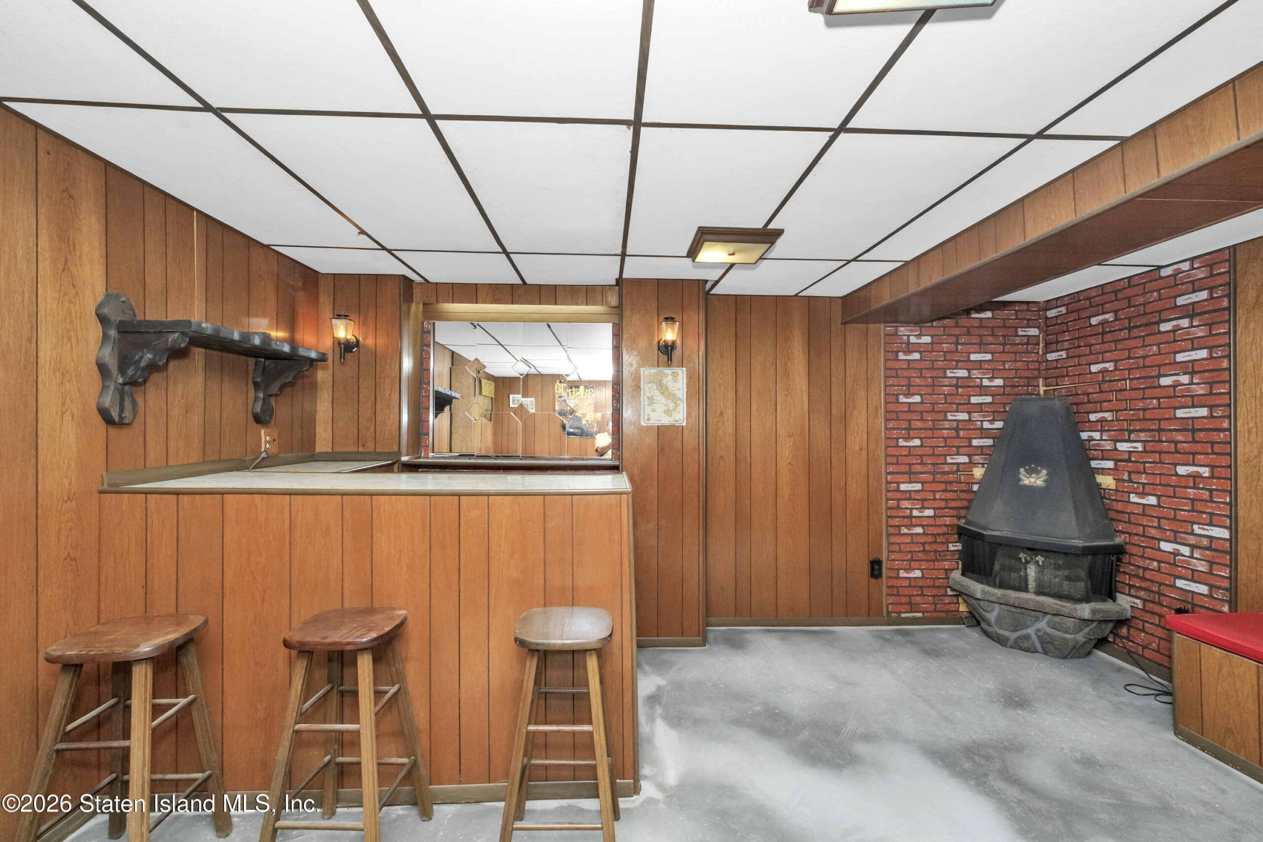 24 Park Street, Staten Island, NY, 10306 image 31