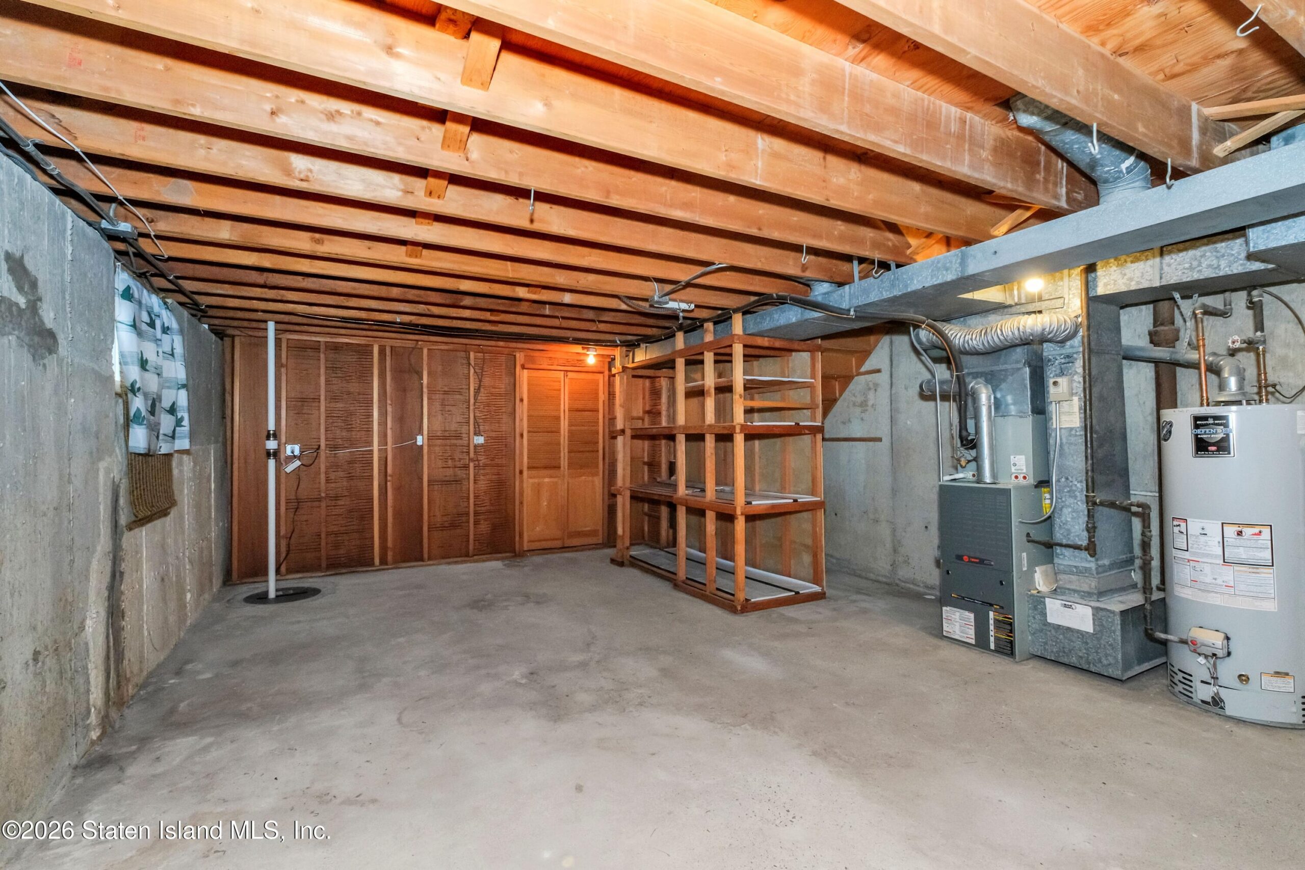24 Park Street, Staten Island, NY, 10306 image 32