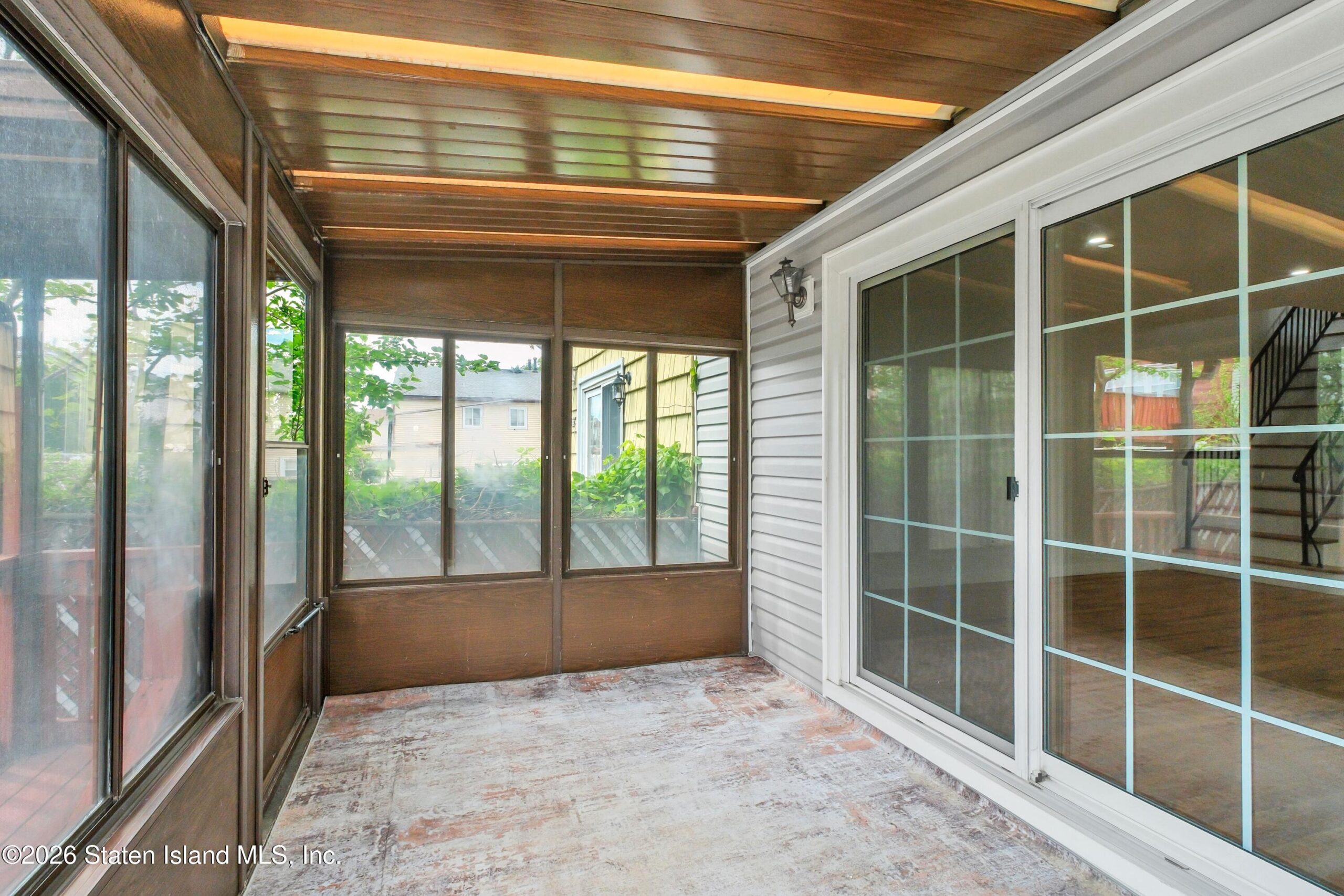 24 Park Street, Staten Island, NY, 10306 image 33