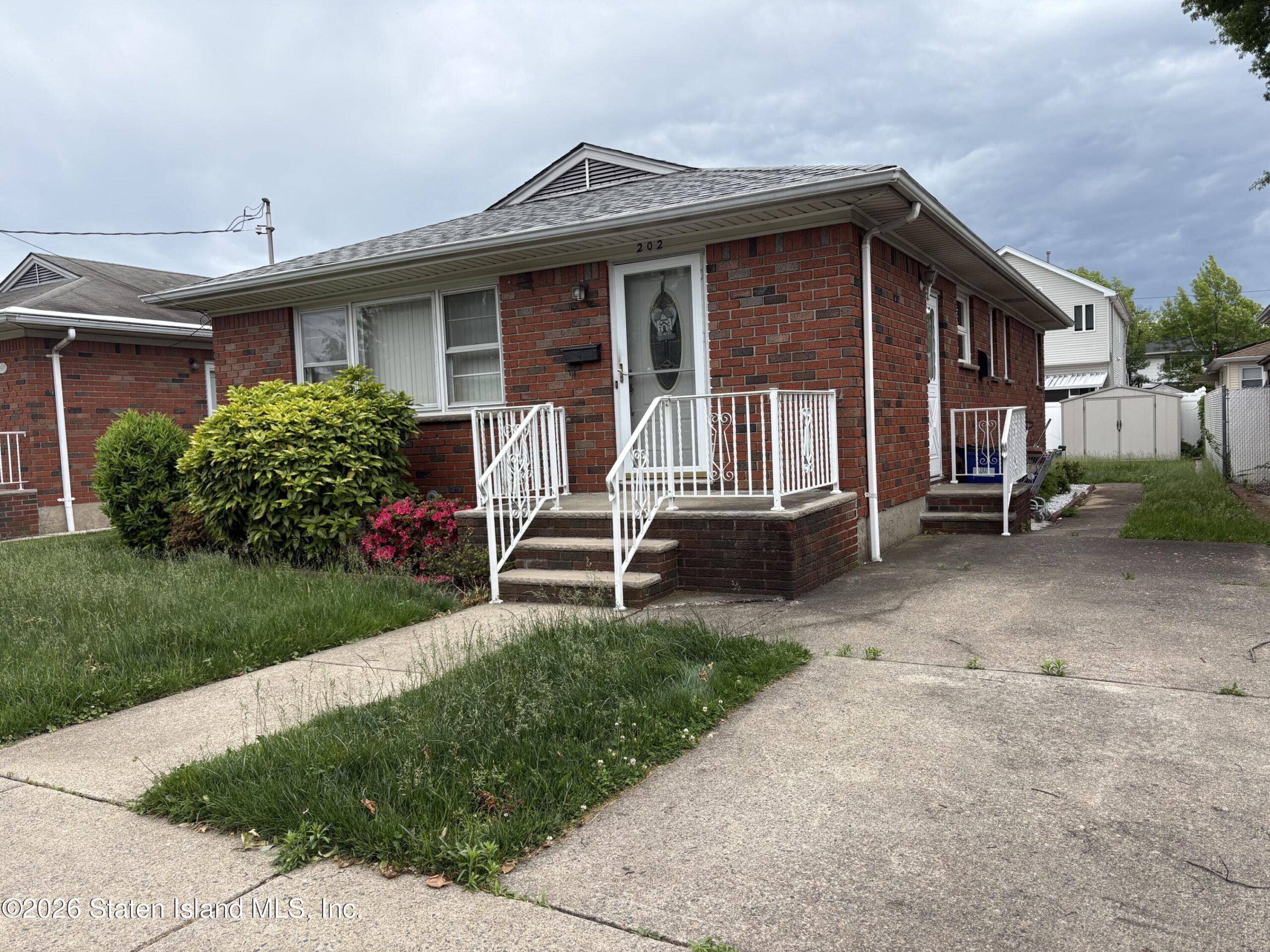 202 Cannon Boulevard Image 1