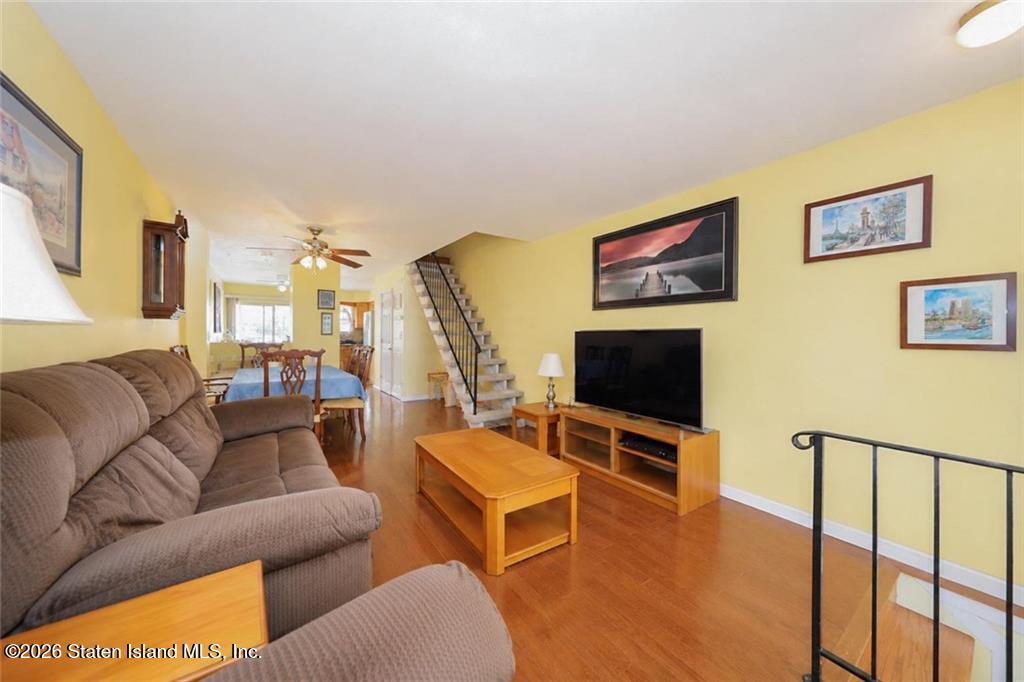 161 Saint Johns Avenue, Staten Island, NY, 10305 image 10