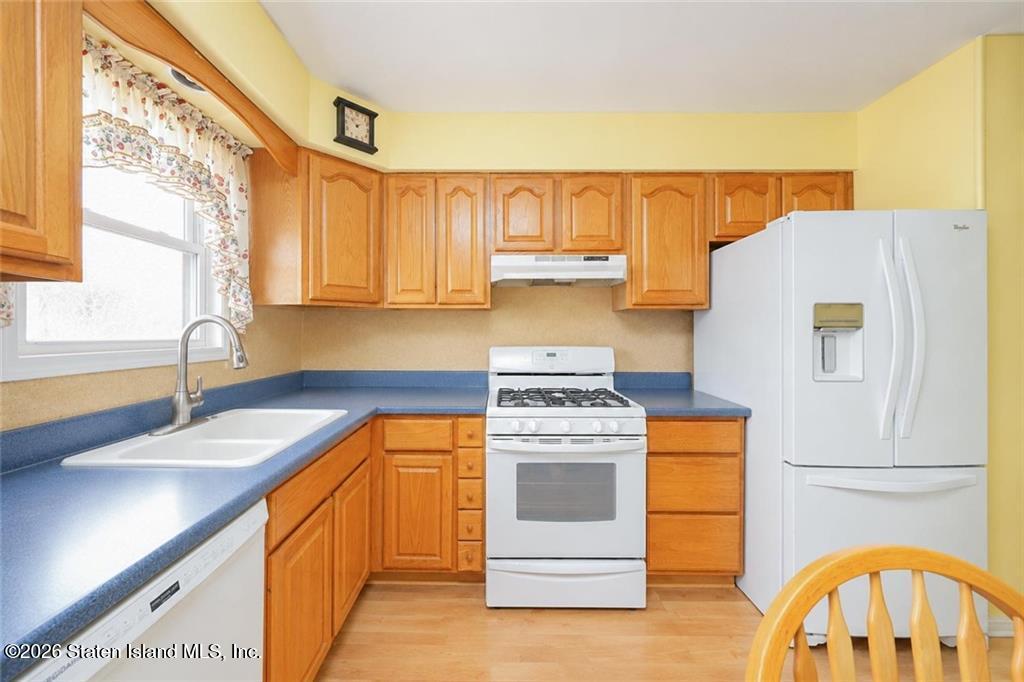 161 Saint Johns Avenue, Staten Island, NY, 10305 image 11