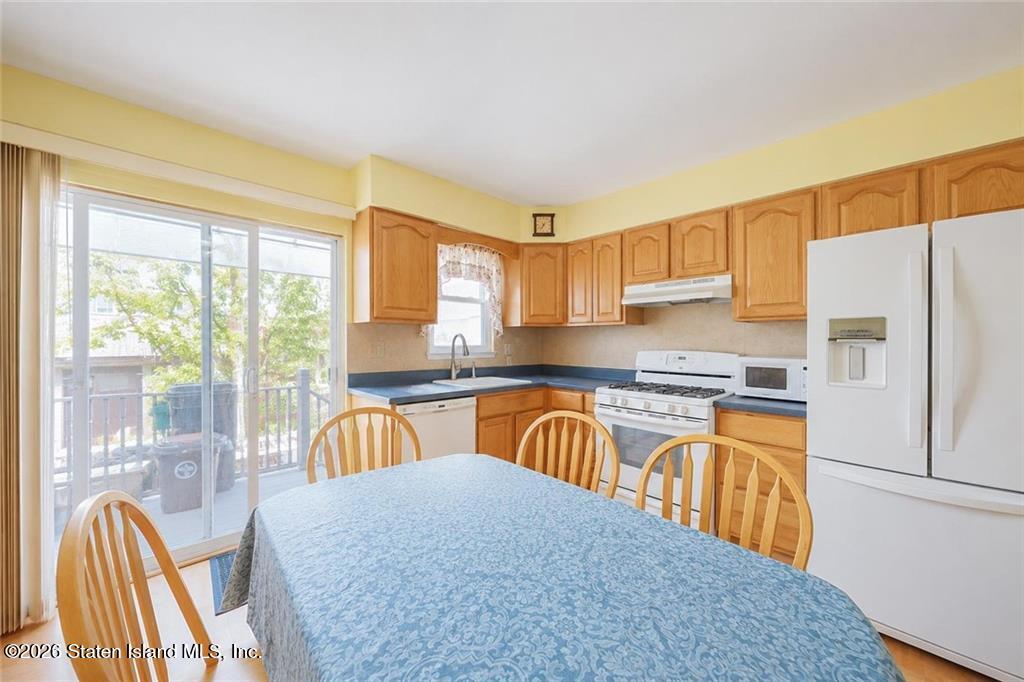 161 Saint Johns Avenue, Staten Island, NY, 10305 image 12
